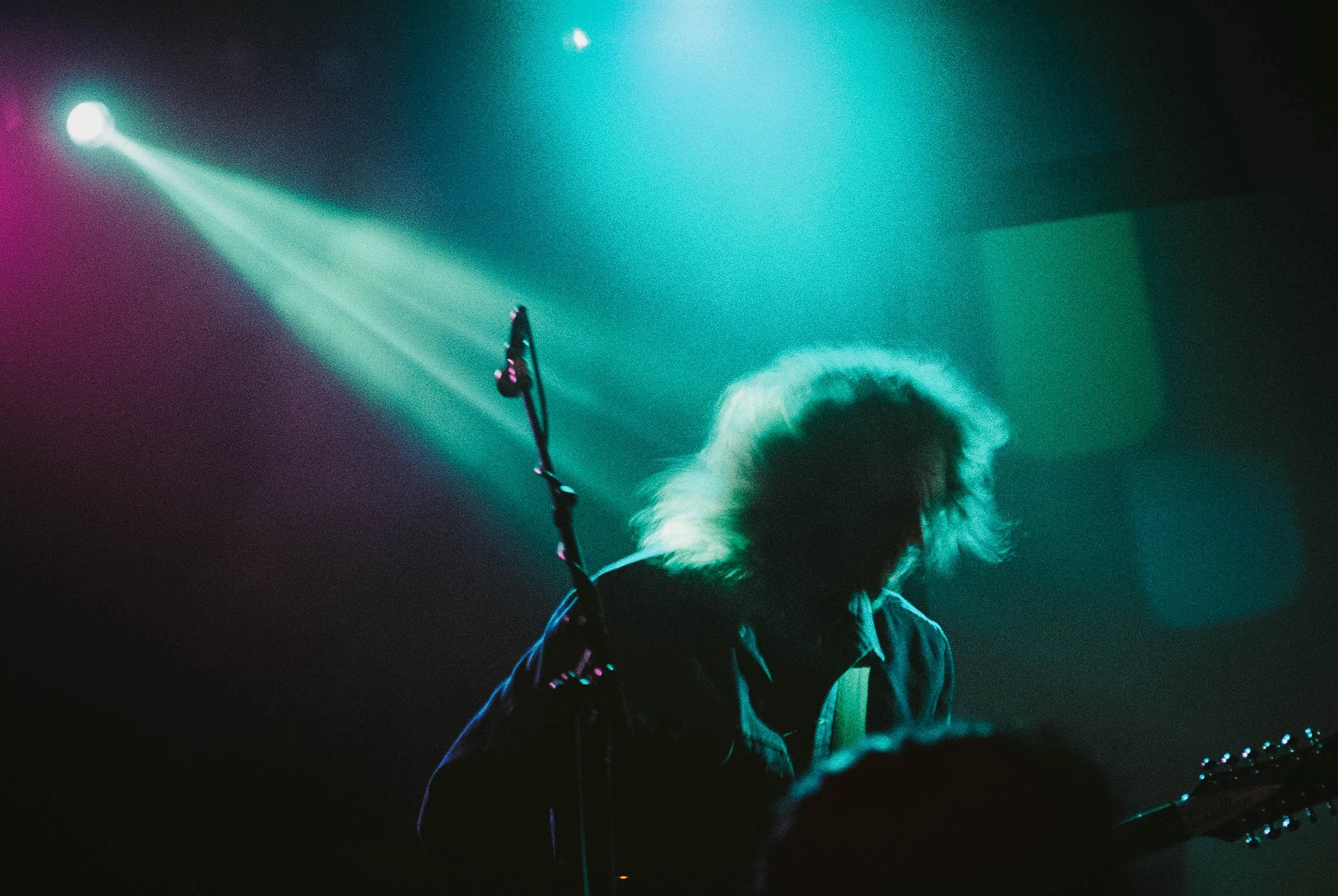 ryan441010658 (67).jpg