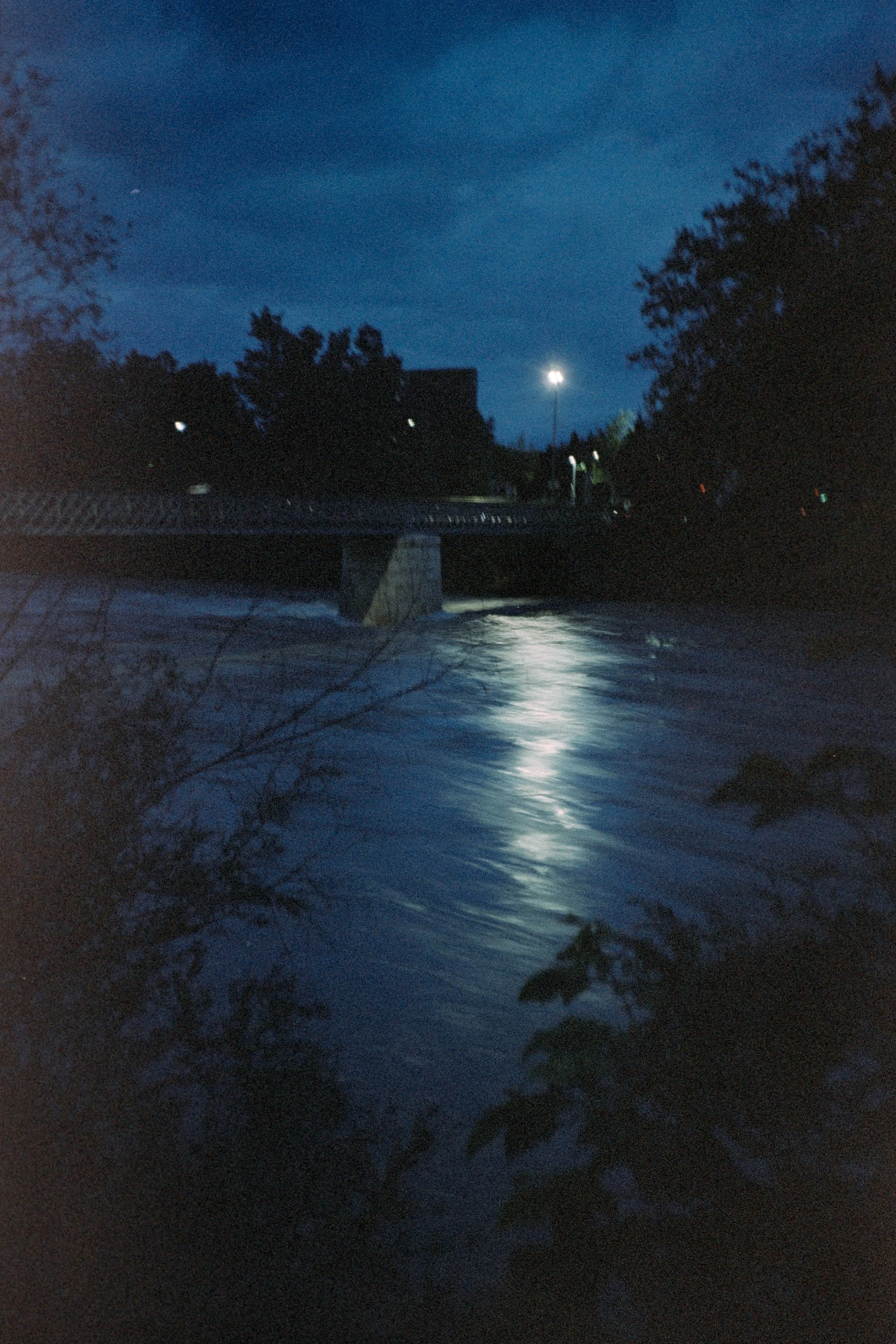 Innsbruck - Vienna-5.jpg