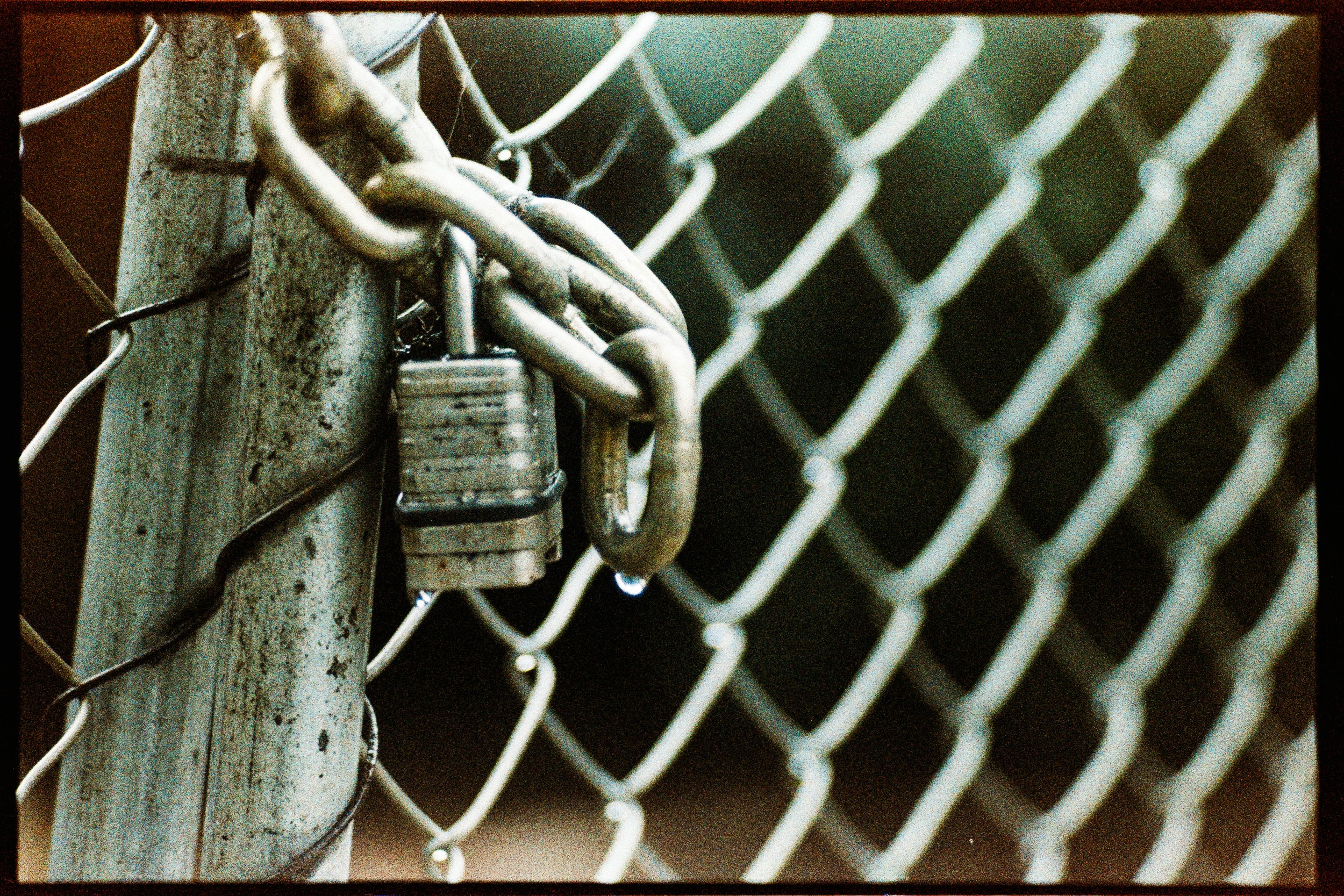 Rainy October Day-12.jpg