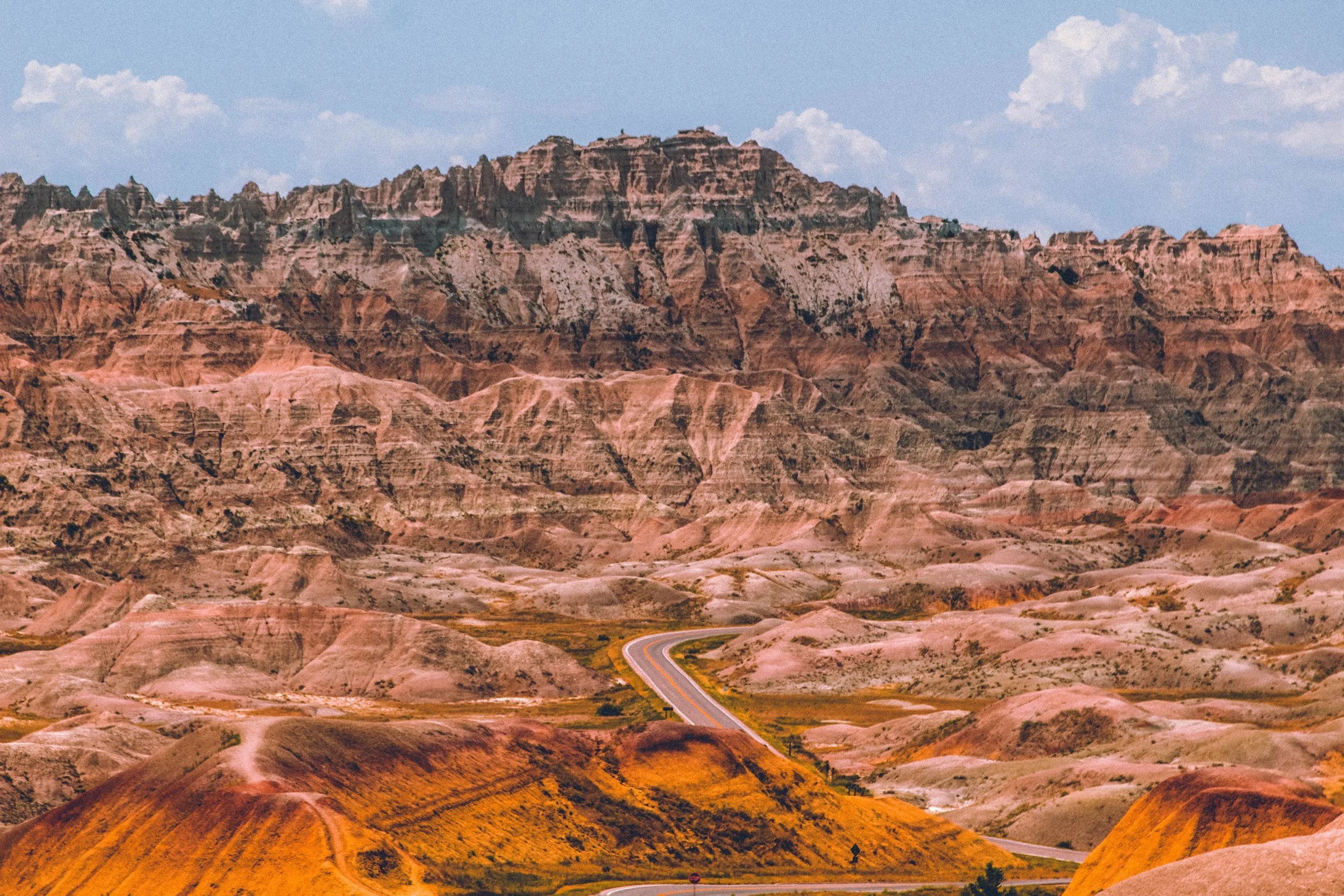 Badlands_2.jpg