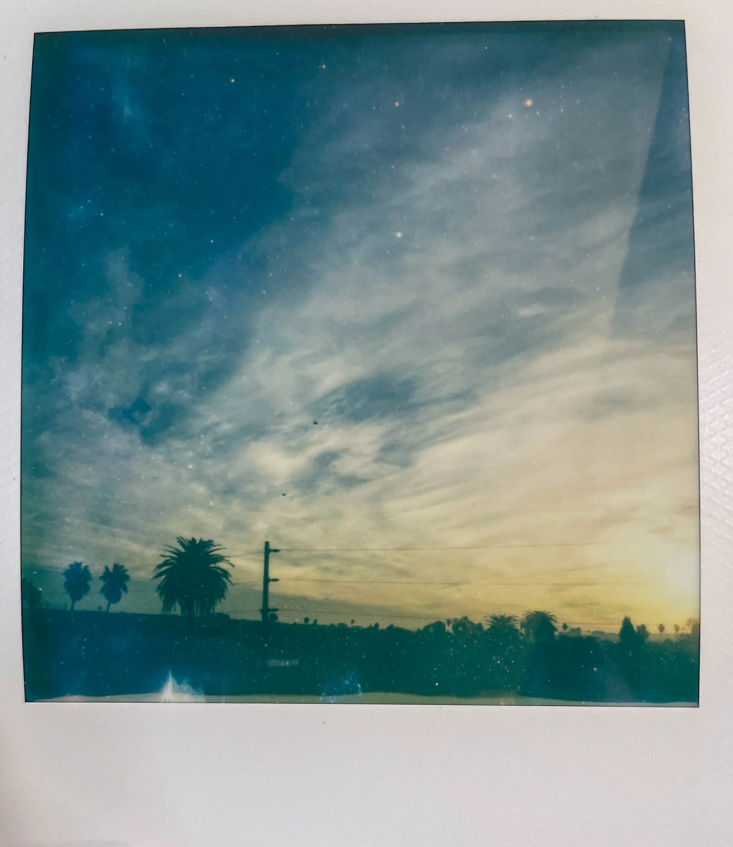 Polaroids-5.jpg