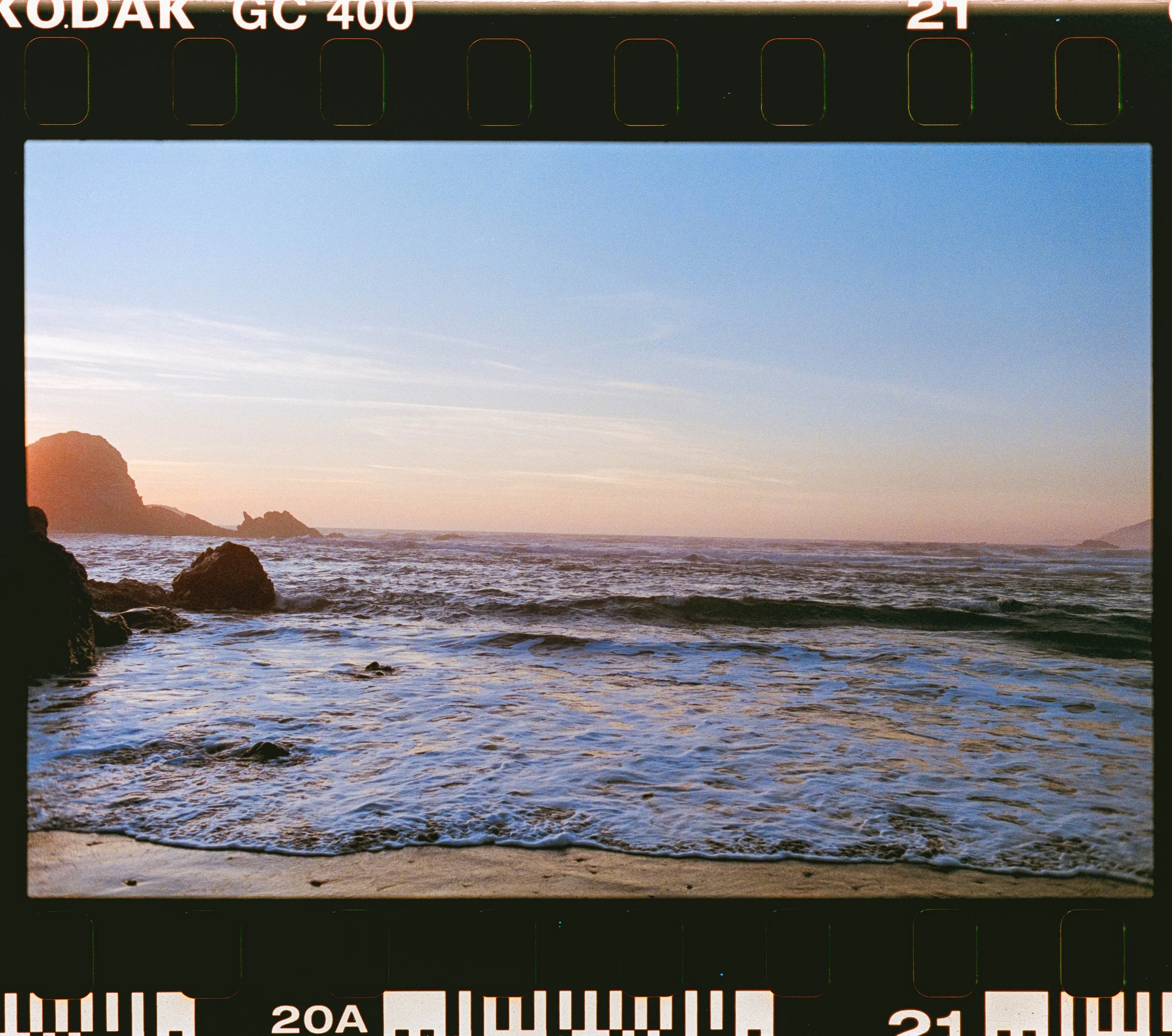 Big Sur-21.jpg