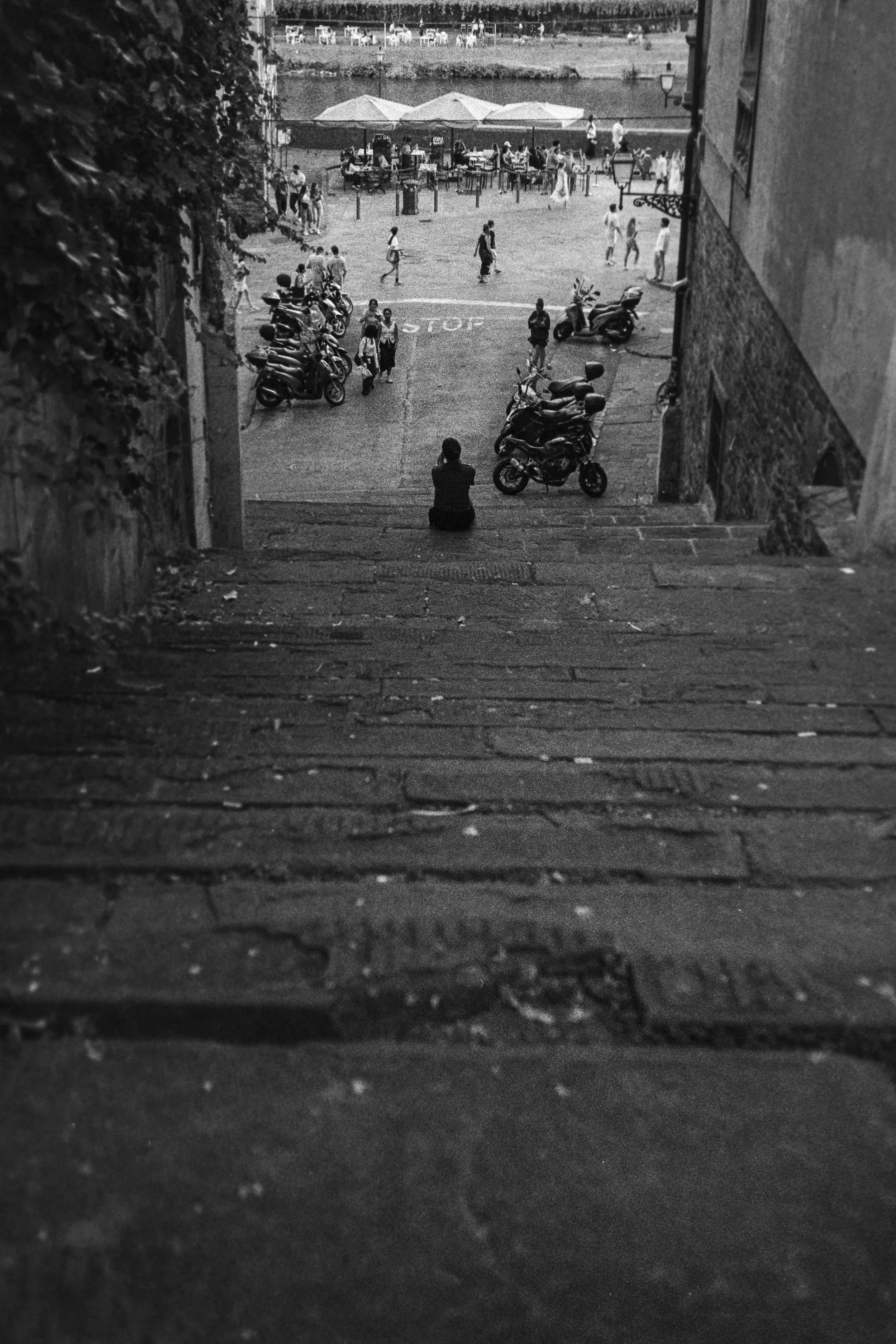 Certaldo - Florence-8.jpg