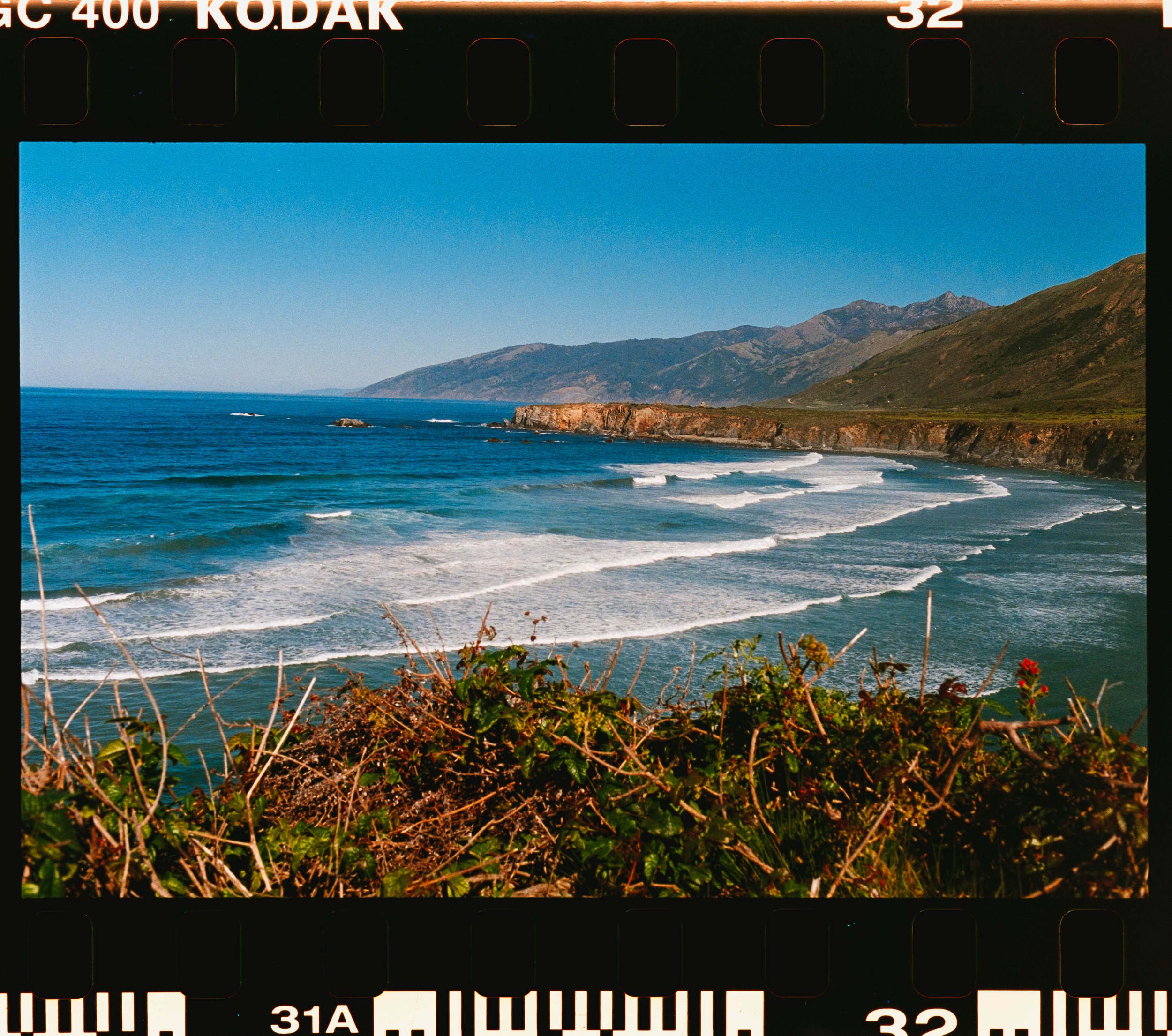 Big Sur-32.jpg