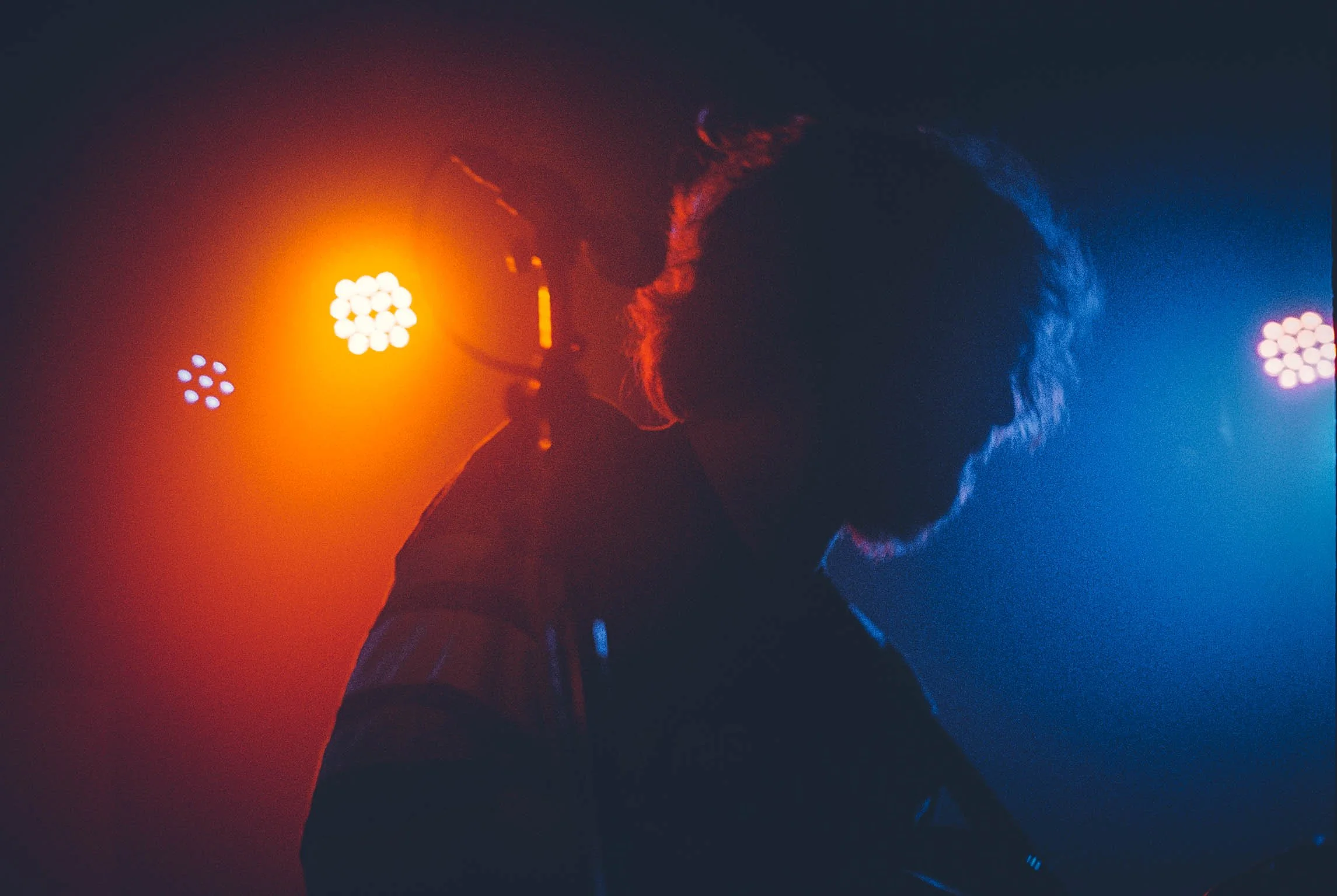 ryan441010658 (37).jpg