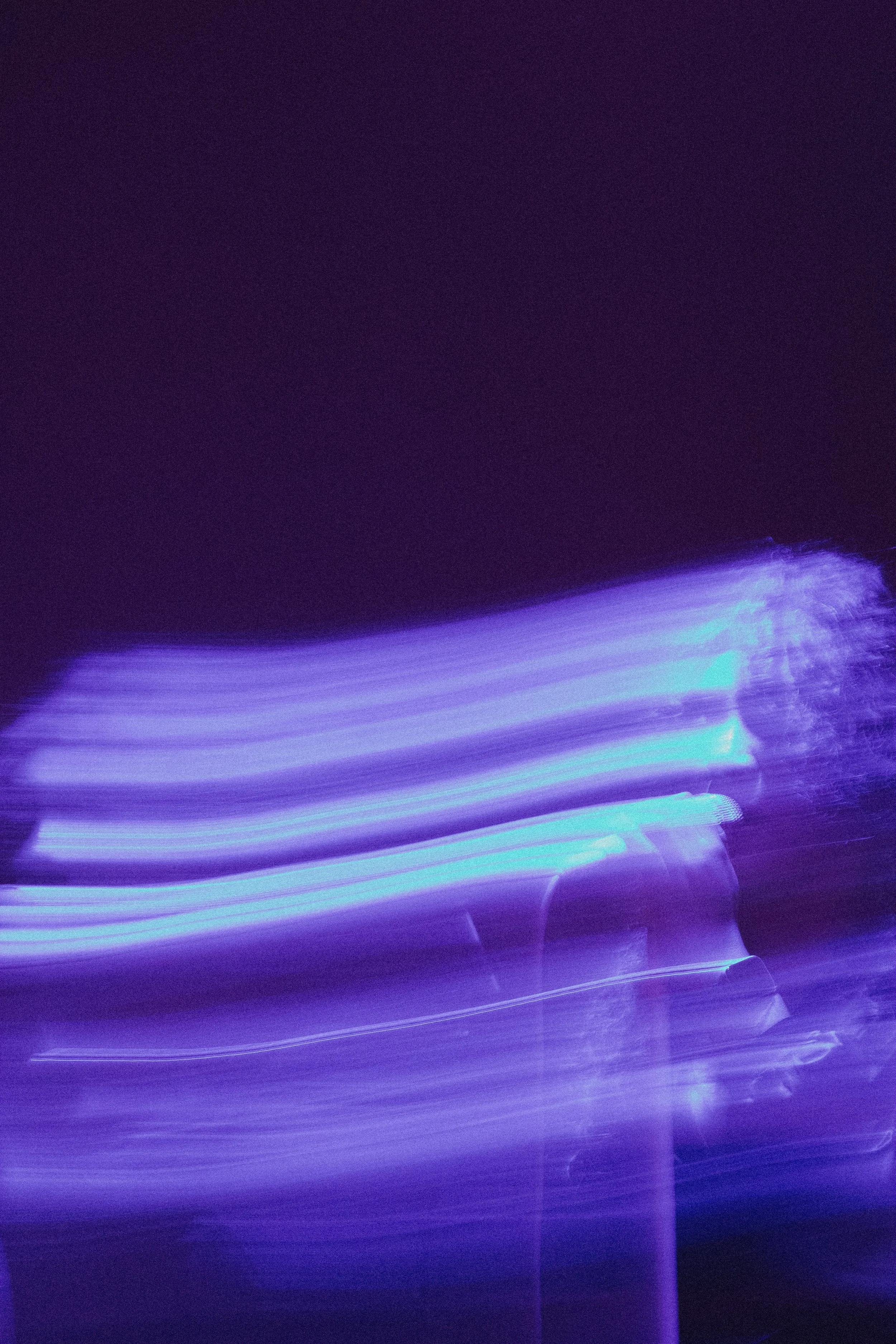 Daydream Time Machine_1.jpg