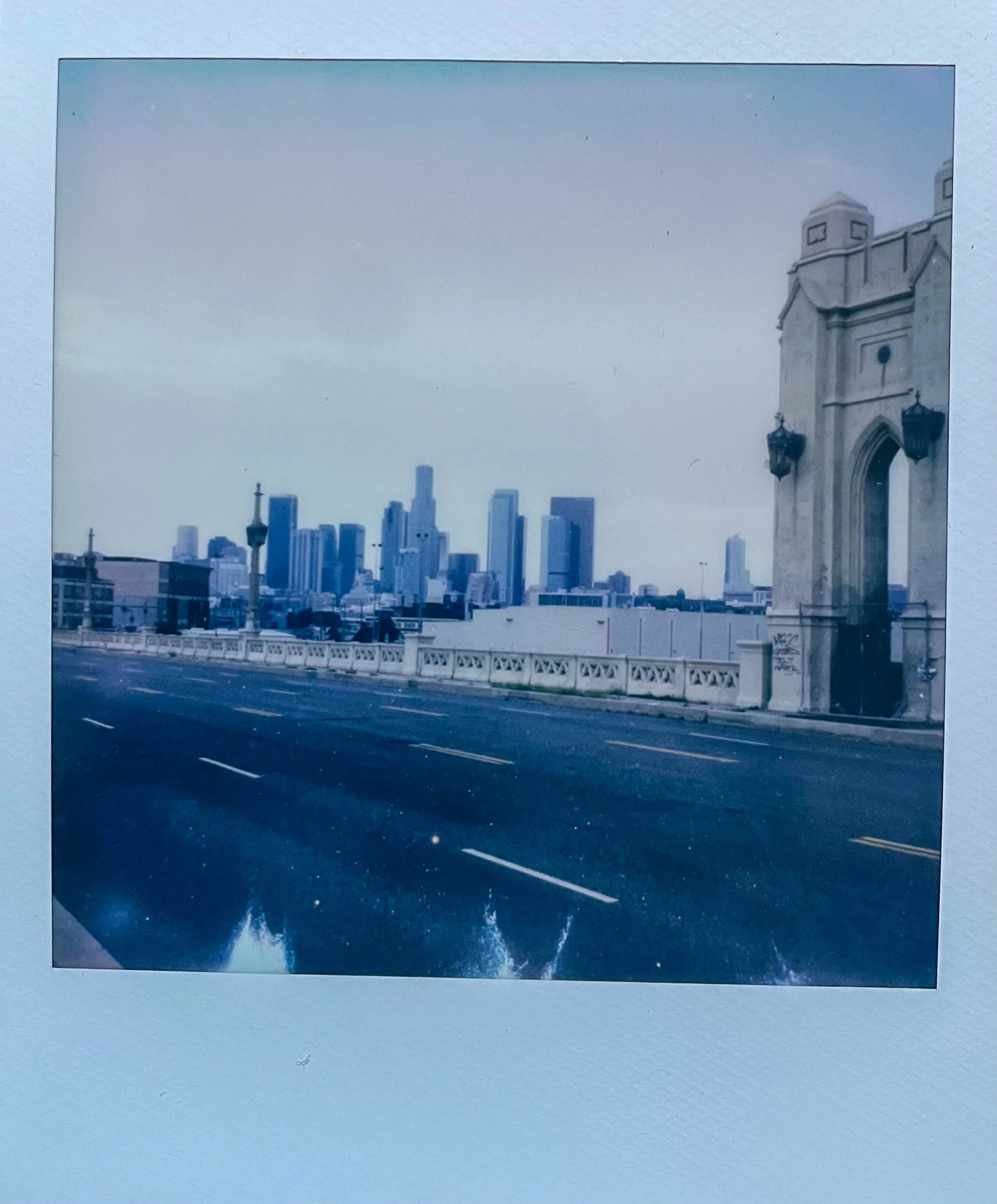 Polaroids-8.jpg