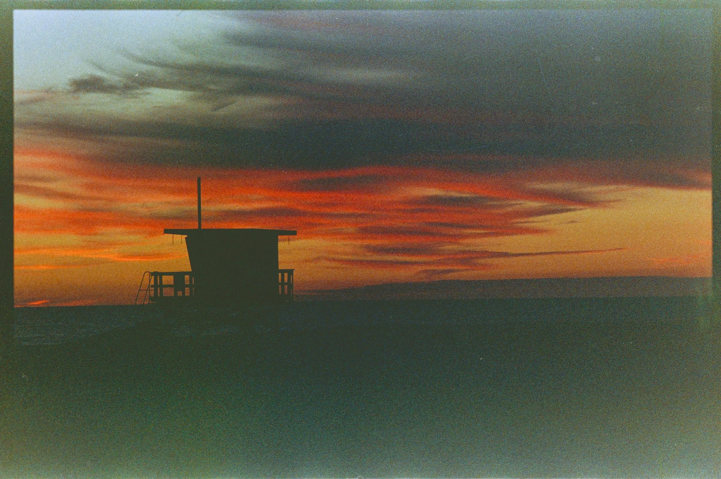 Venice Beach Sunset-24.jpg