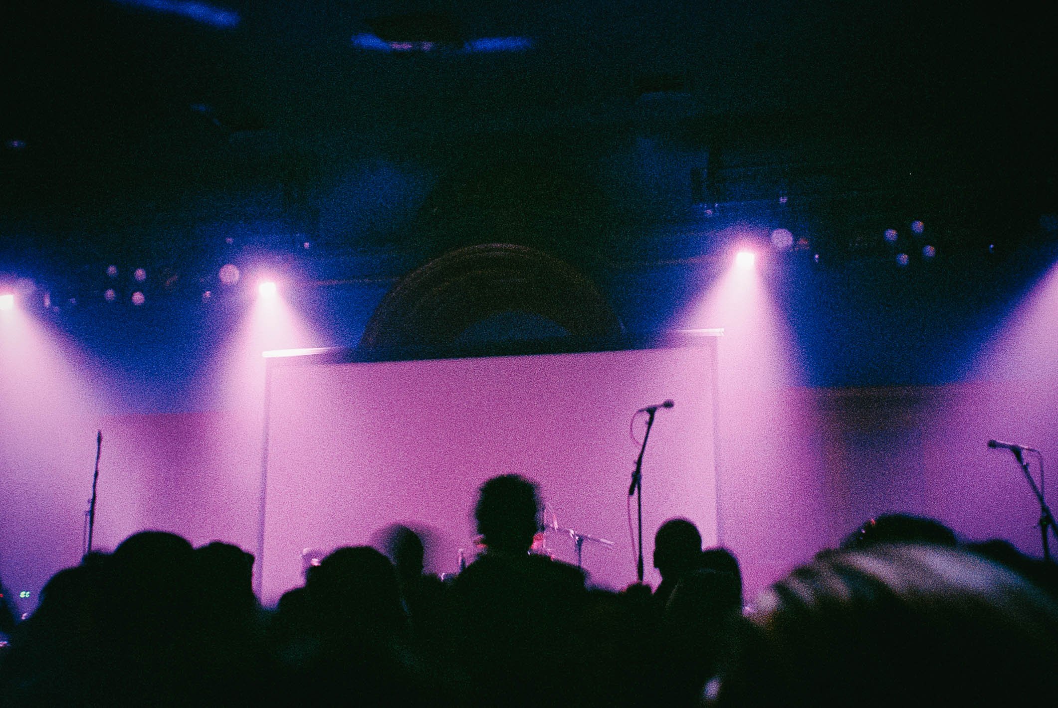 ryan441010658 (61).jpg