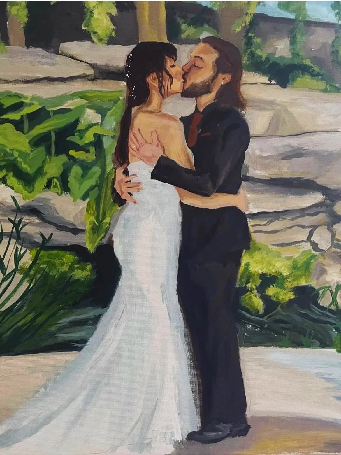 wedding+painting+TC+J%26A+%282%29.jpg