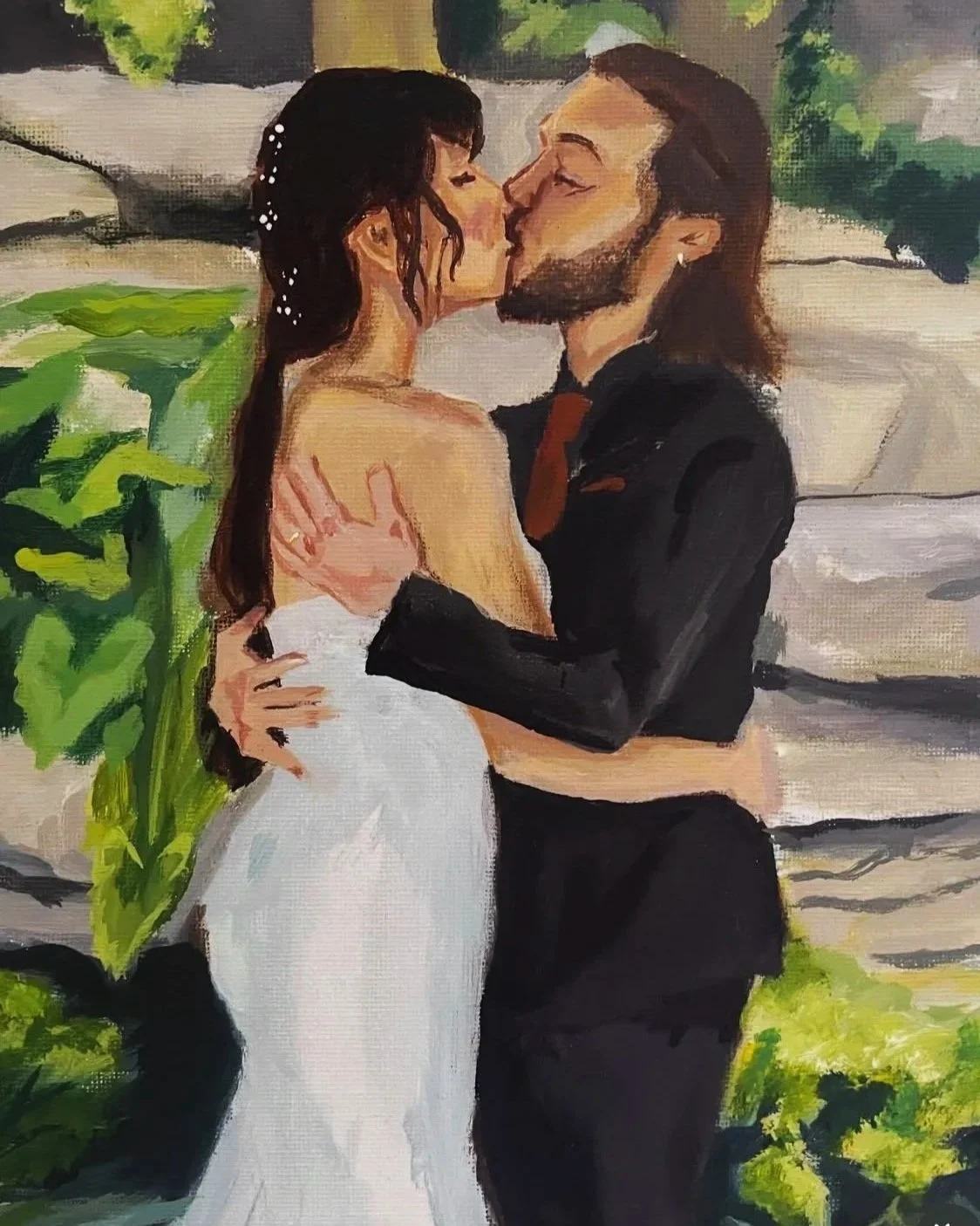 wedding+painting+TC+J%26A.jpg