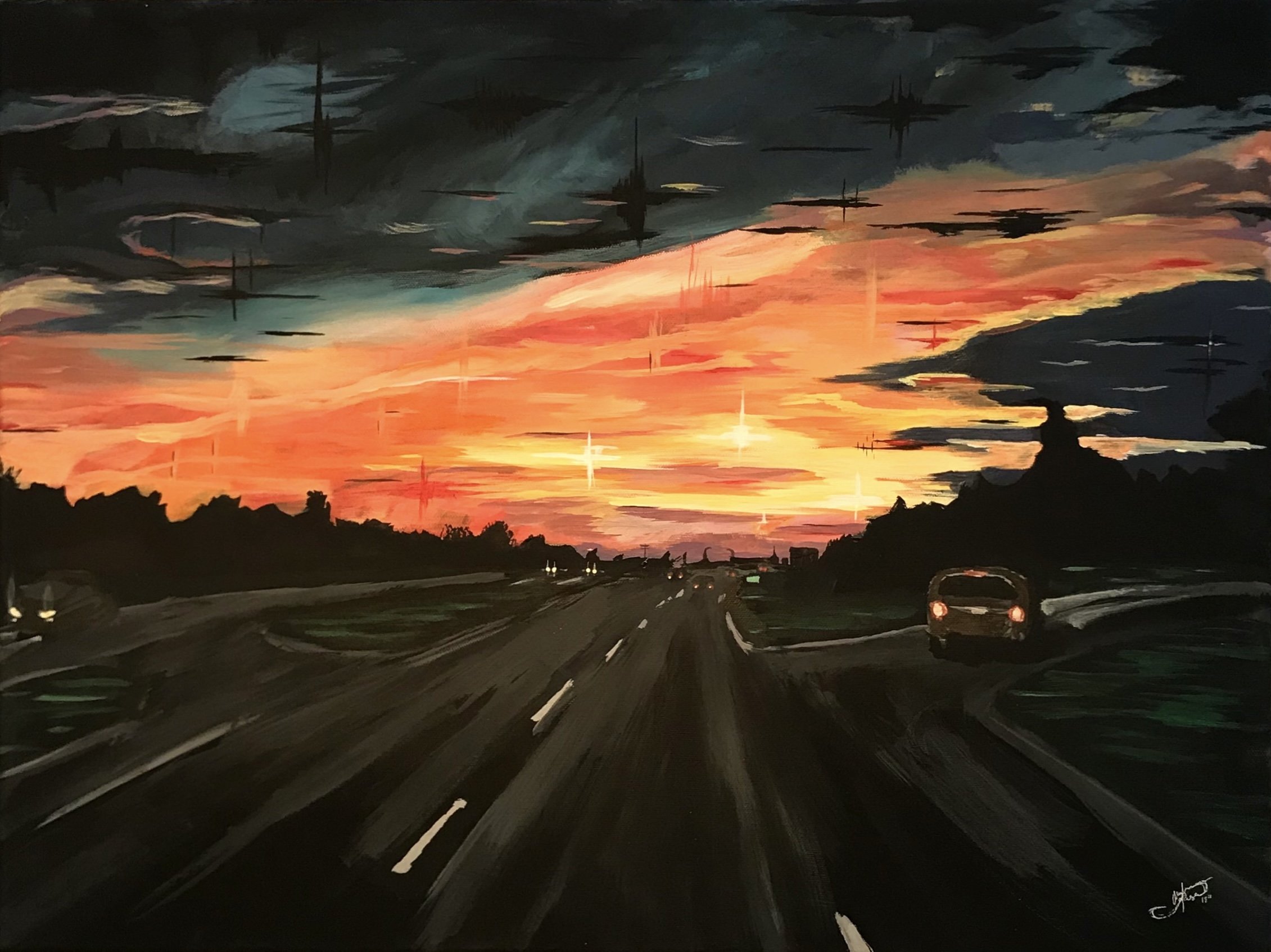 Driving West (Greenville).jpg