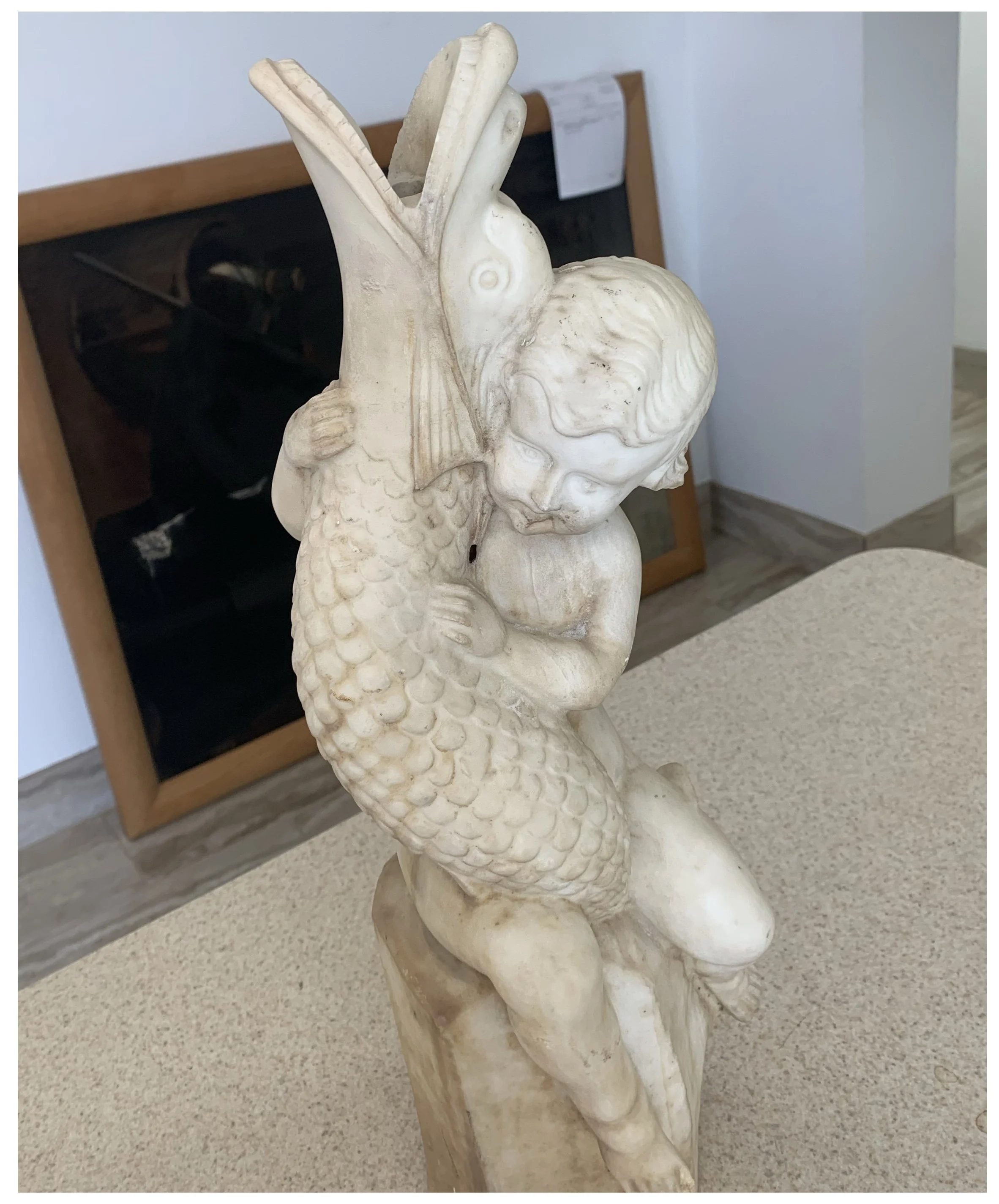 fish mouth repair.jpg