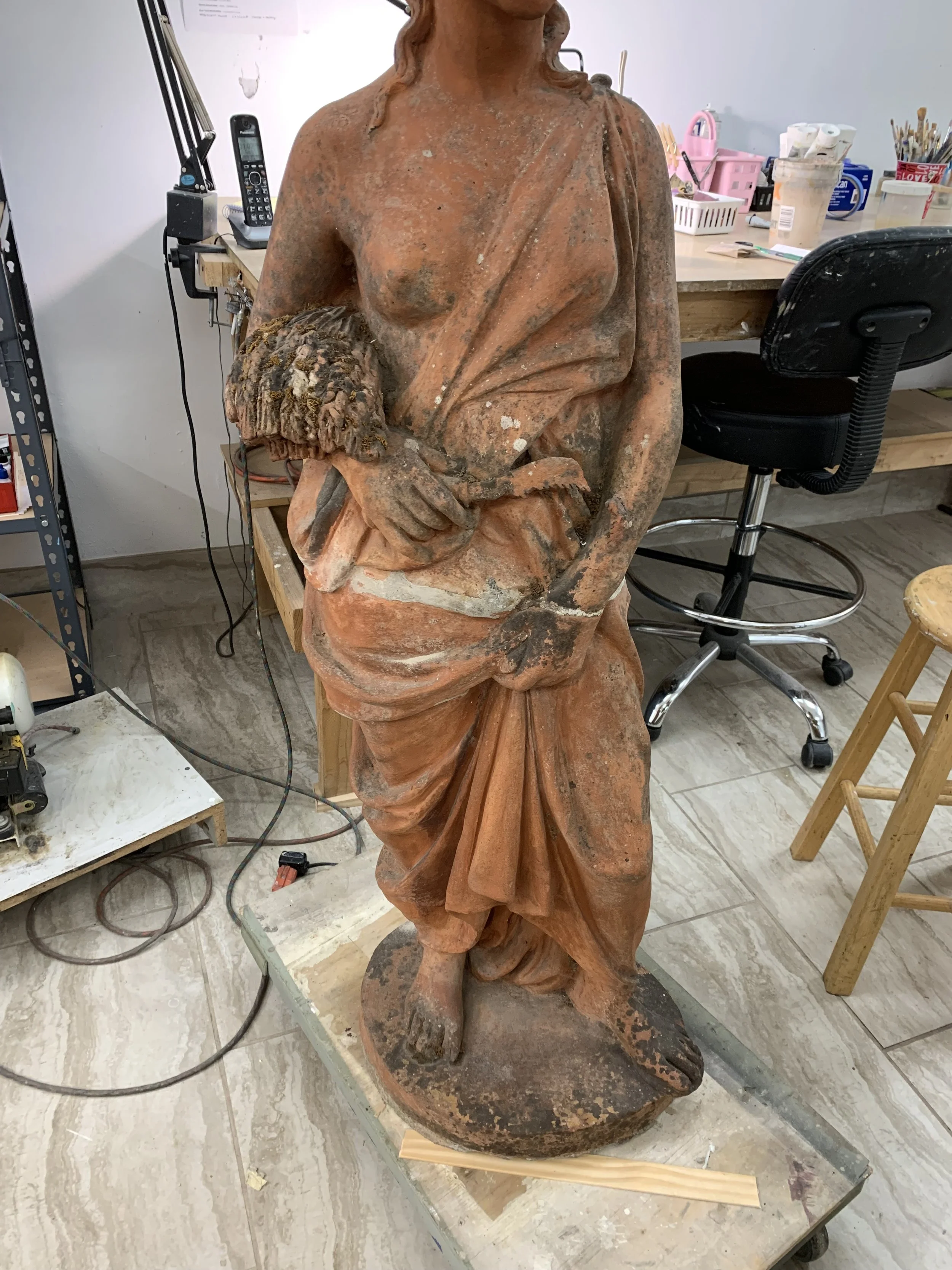 Lady terry befor.jpg