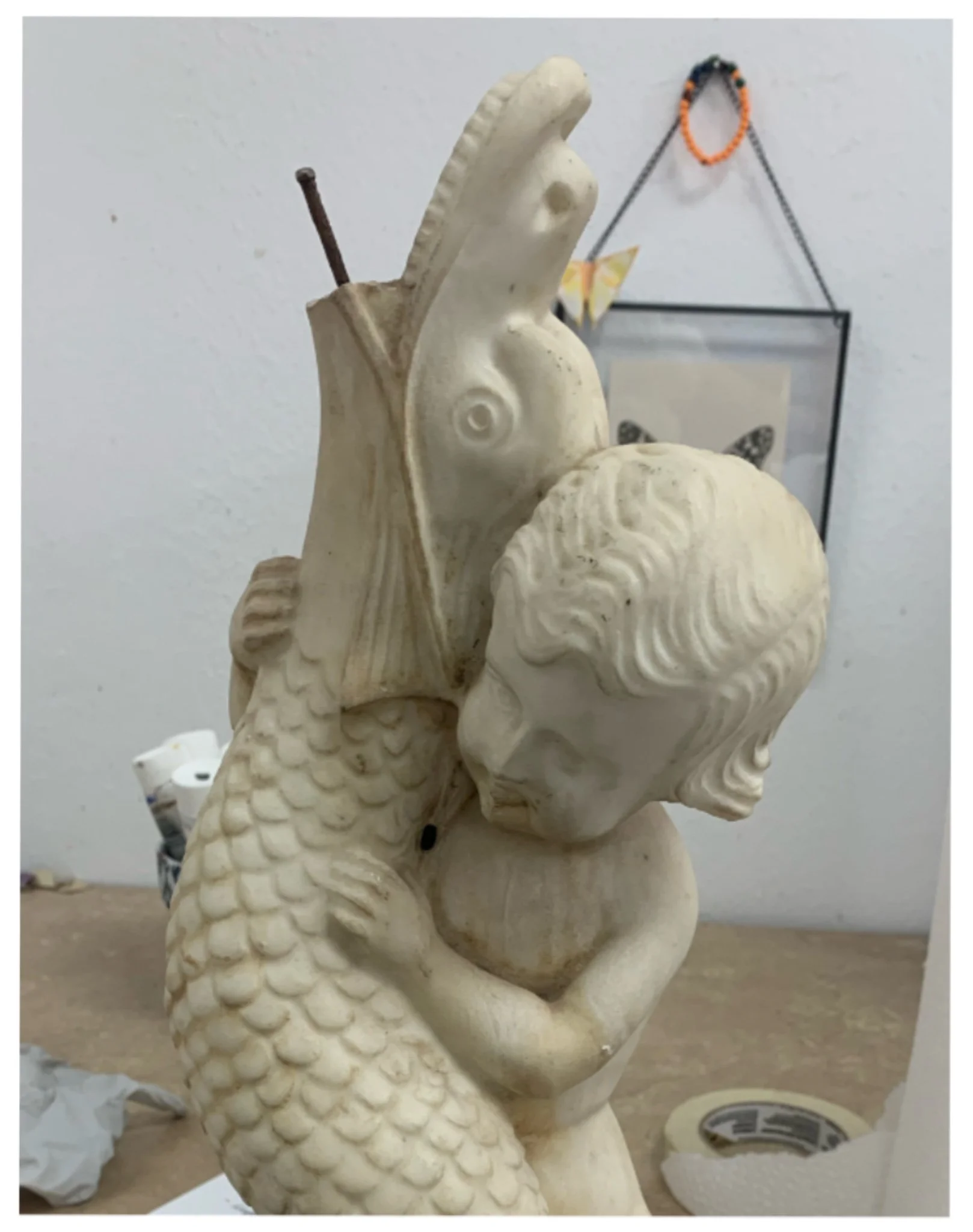 fish mouth broken.jpg