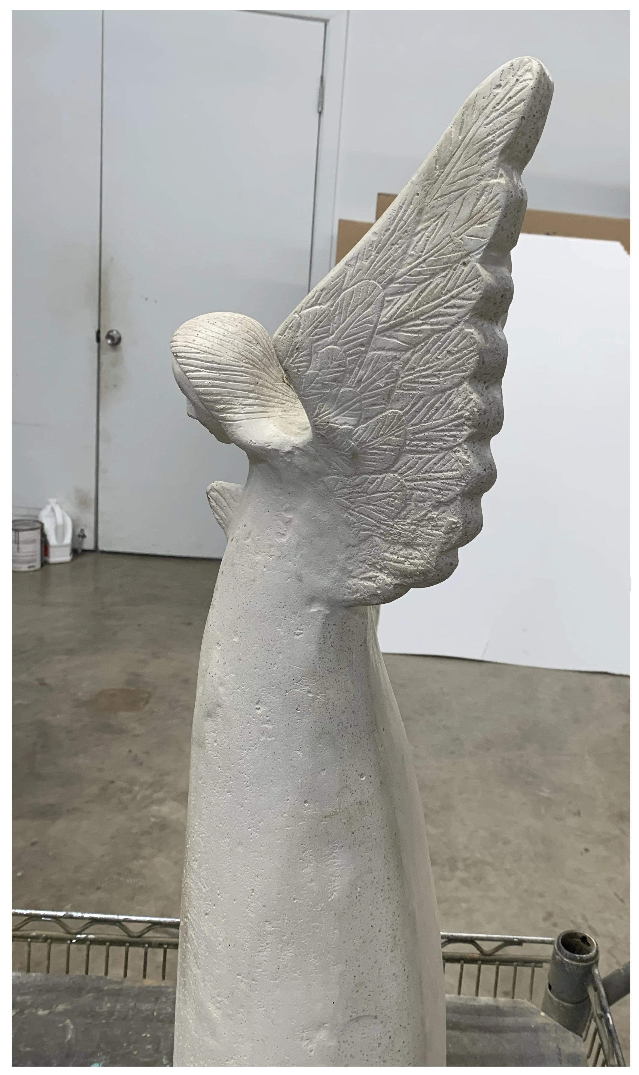 angel repair.jpg