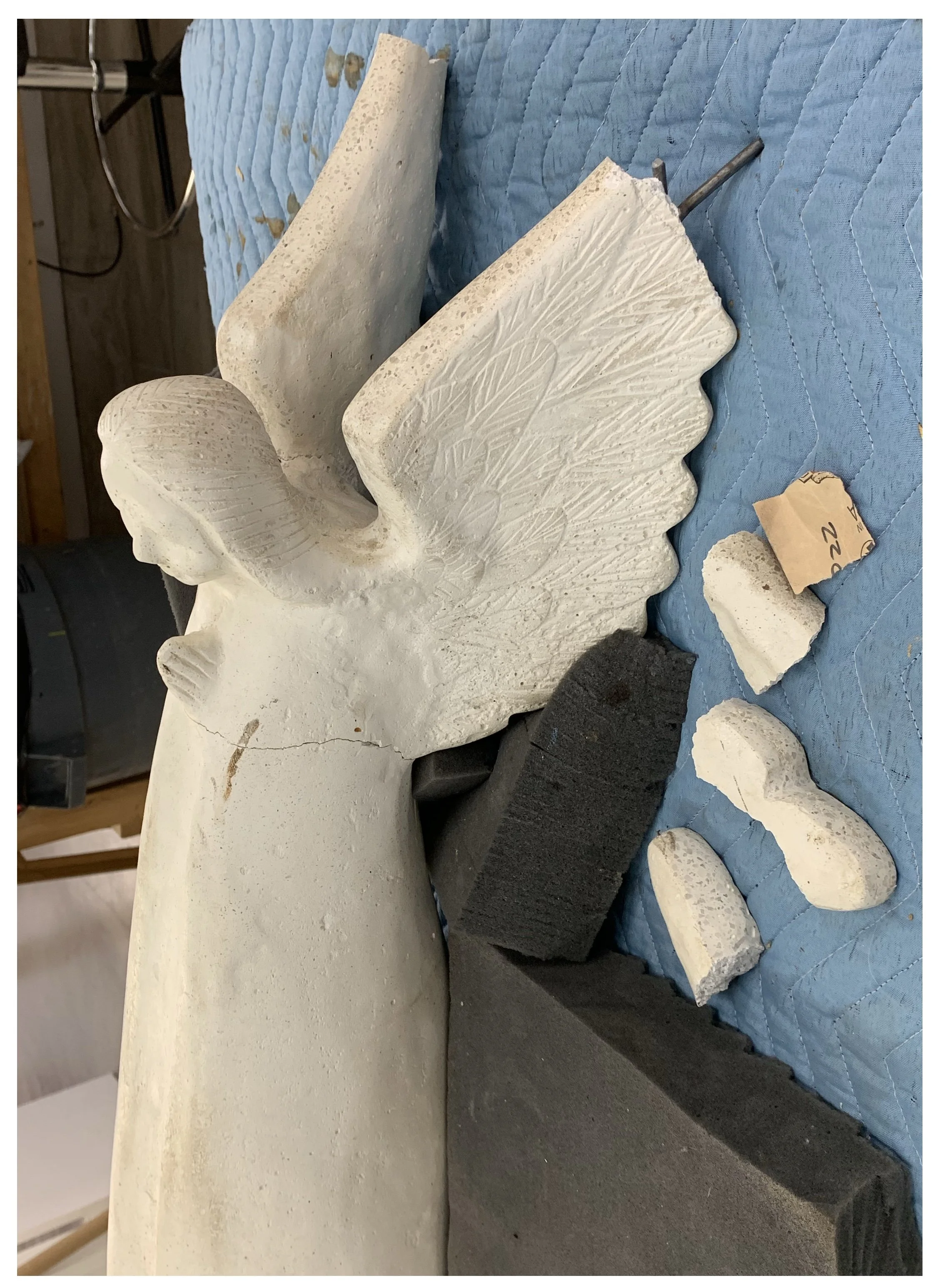 angel wing broken.jpg