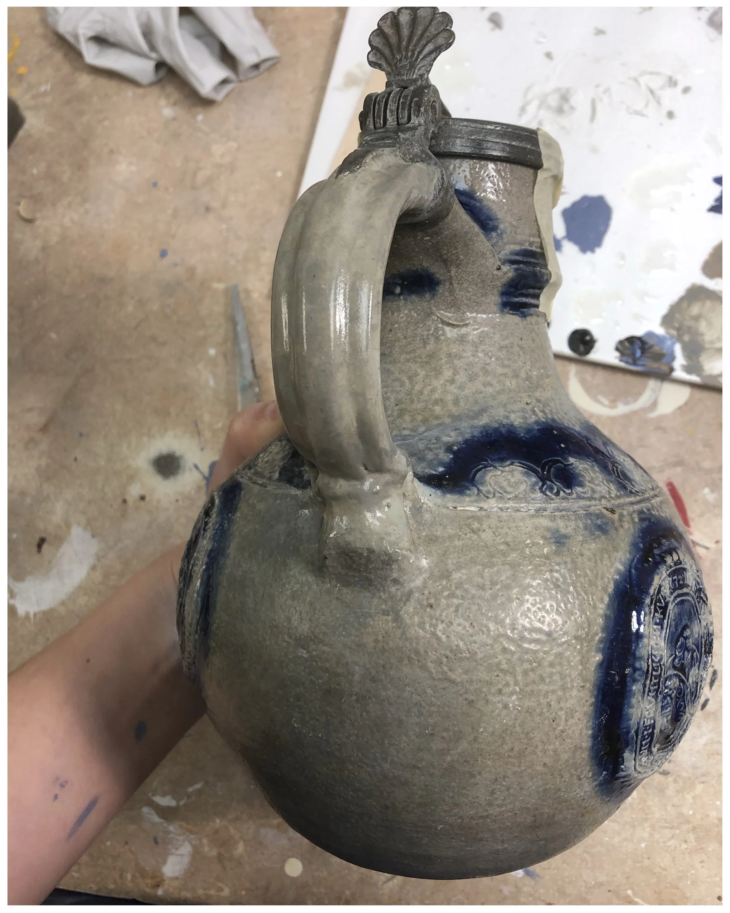 stien repair.jpg