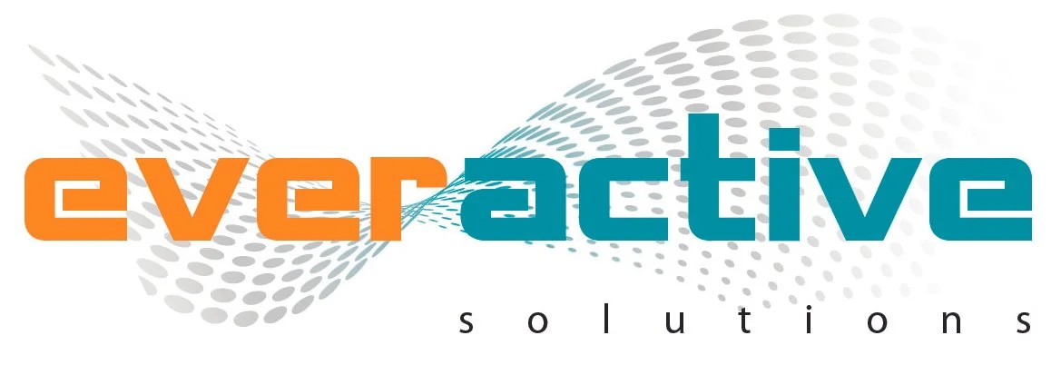 Everactive solutions