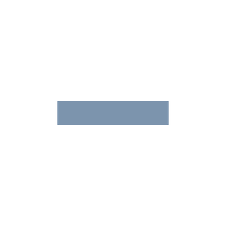 Diagram illustrating the assembly of a mechanical component with labeled parts and instructions