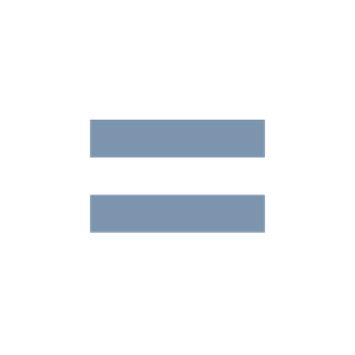 Image of a code snippet showing an HTML select element with a label and options.