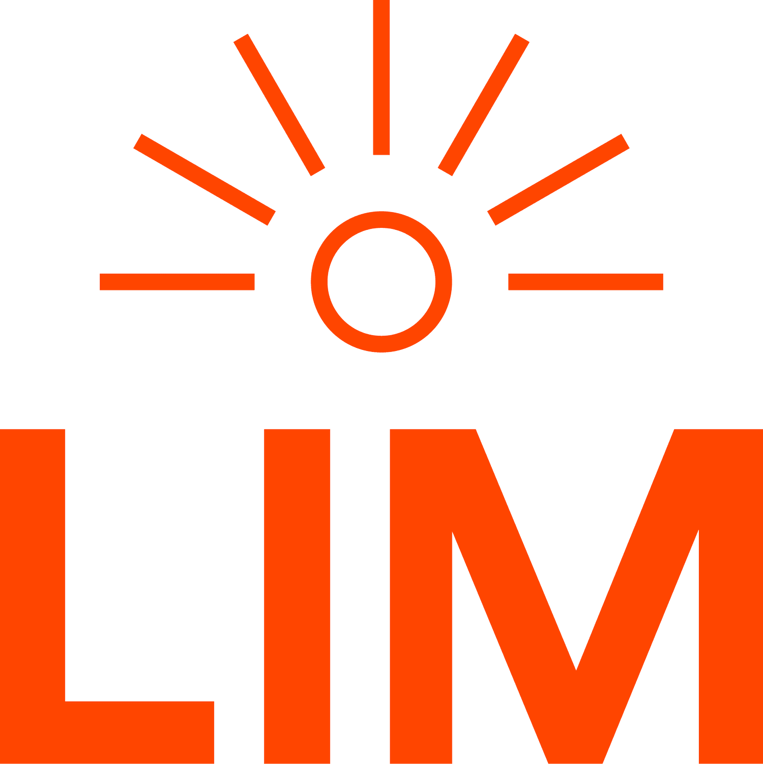 Your Site Title