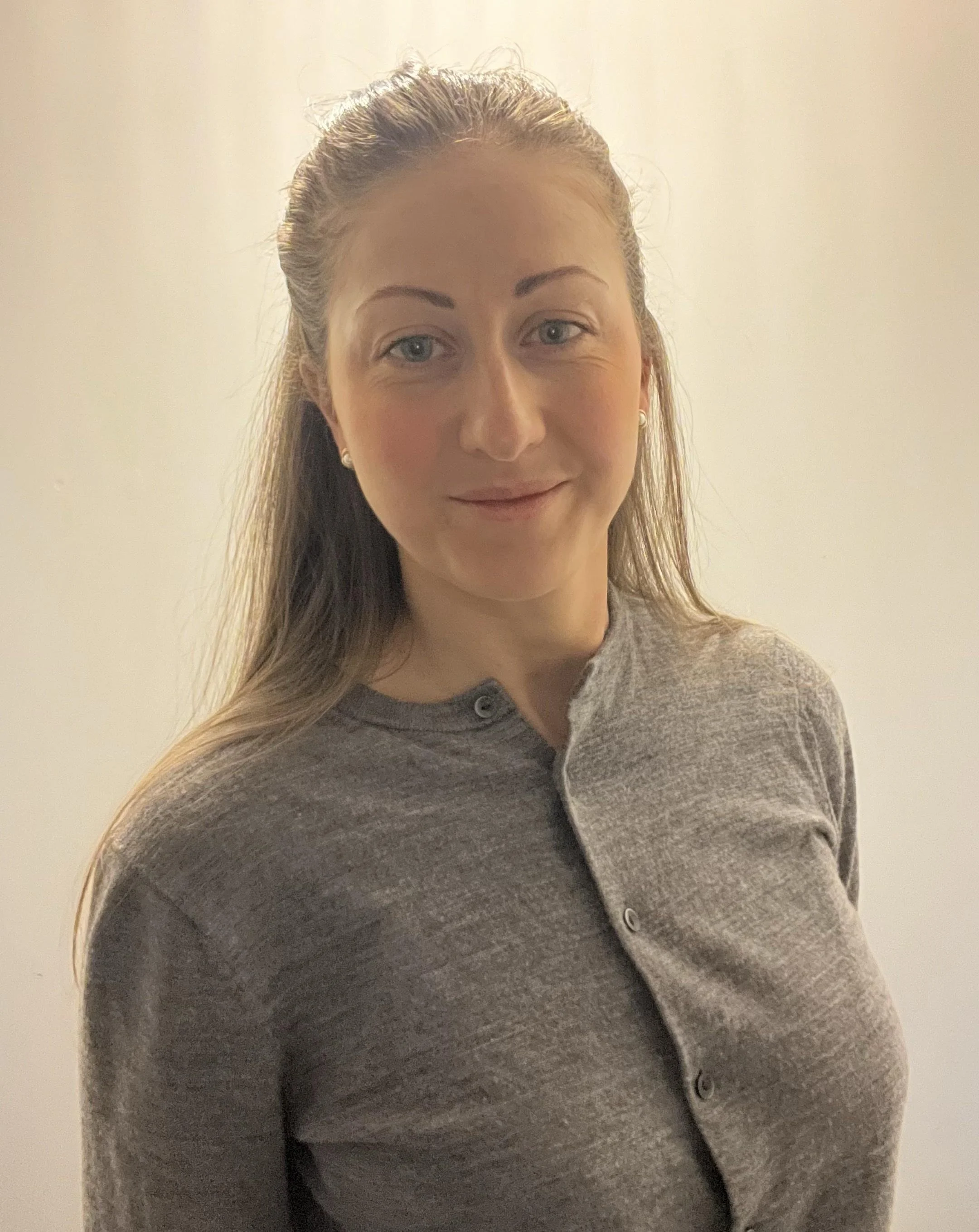 Alexandra