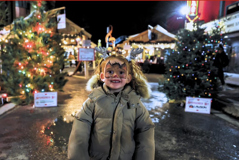 Screenshot 2025-11-17 at 2.57.01 AM.png