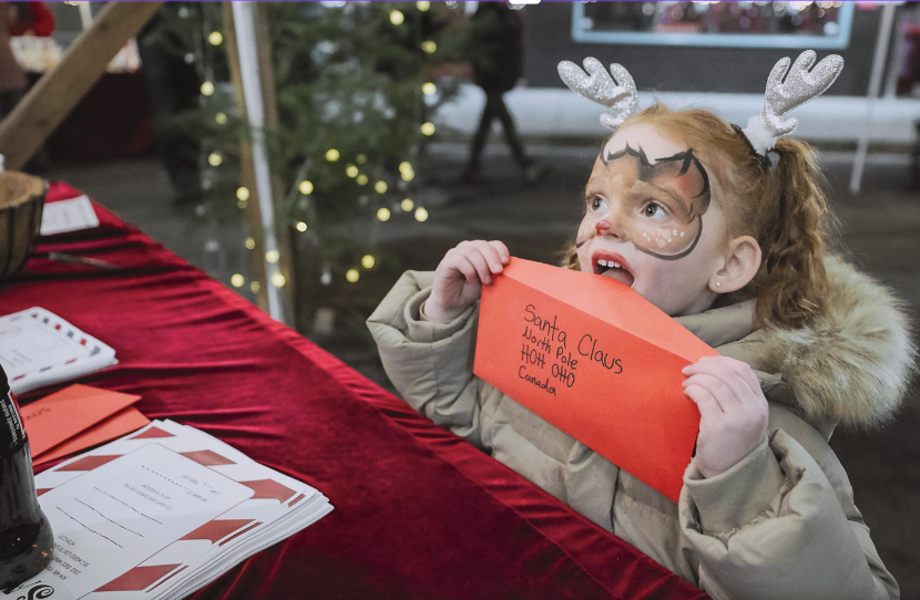 Screenshot 2025-11-17 at 2.55.04 AM.png