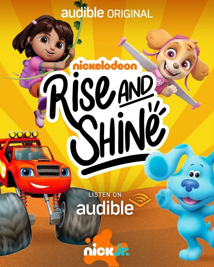 Time flies by and sometimes we get caught up in all the things and forget to celebrate the big moments. I started playing with hand lettering as a hobby after Alberto got me an ipad and pen as a birthday present. I started creating silly little posts