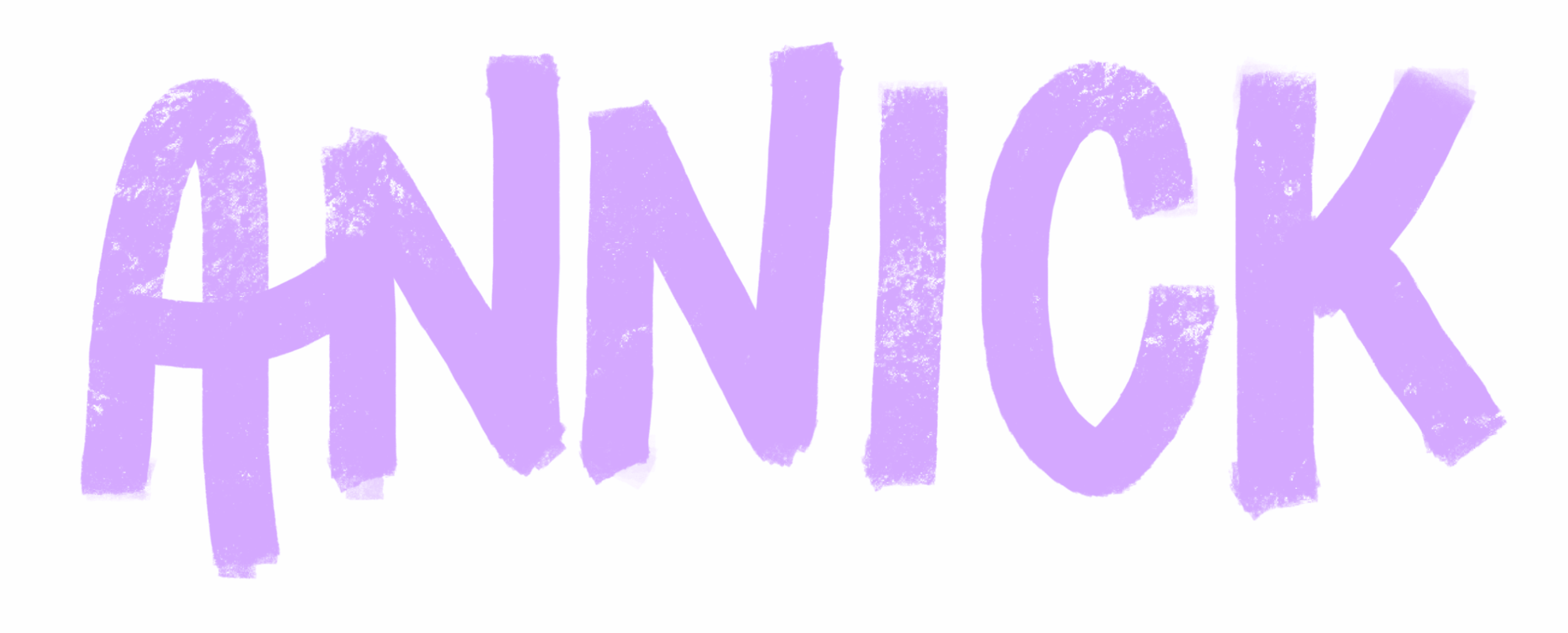 ANNICK