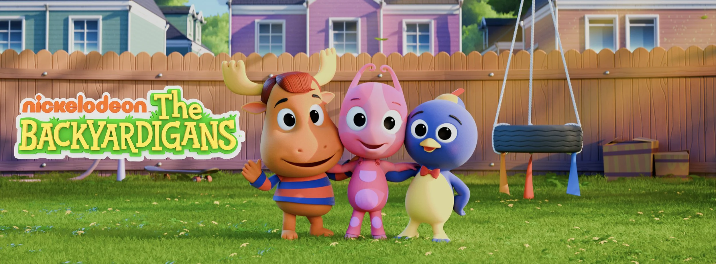 backyardigans-annick.jpg