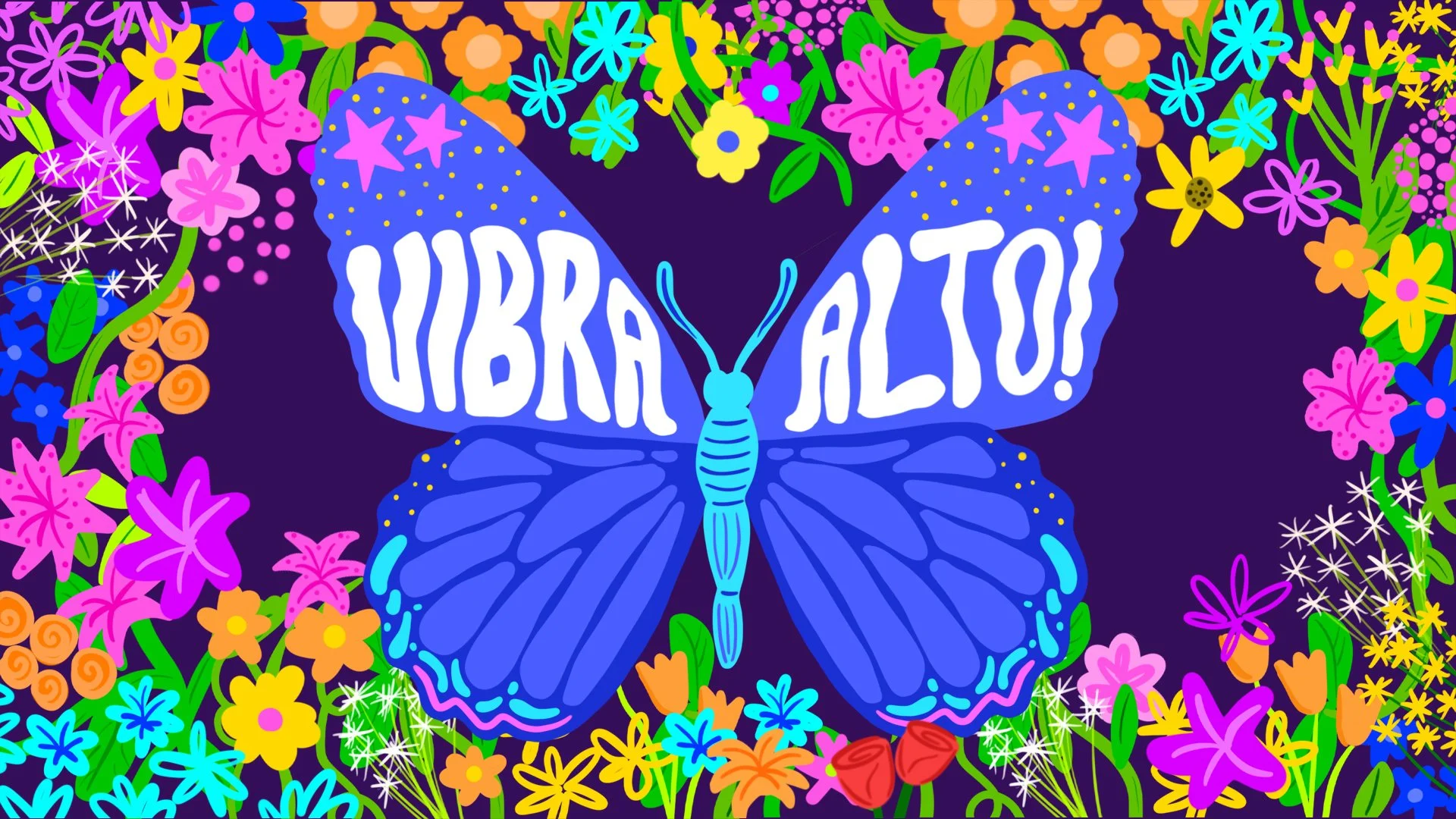 AnnickMartin_Proposal copy.jpg