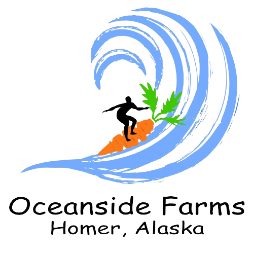 Oceanside Farms
