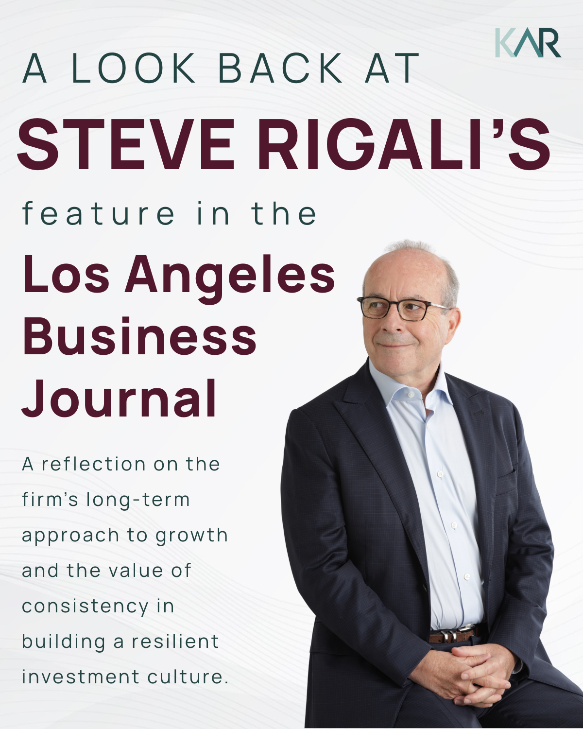 Article Graphic - LABJ (3).png