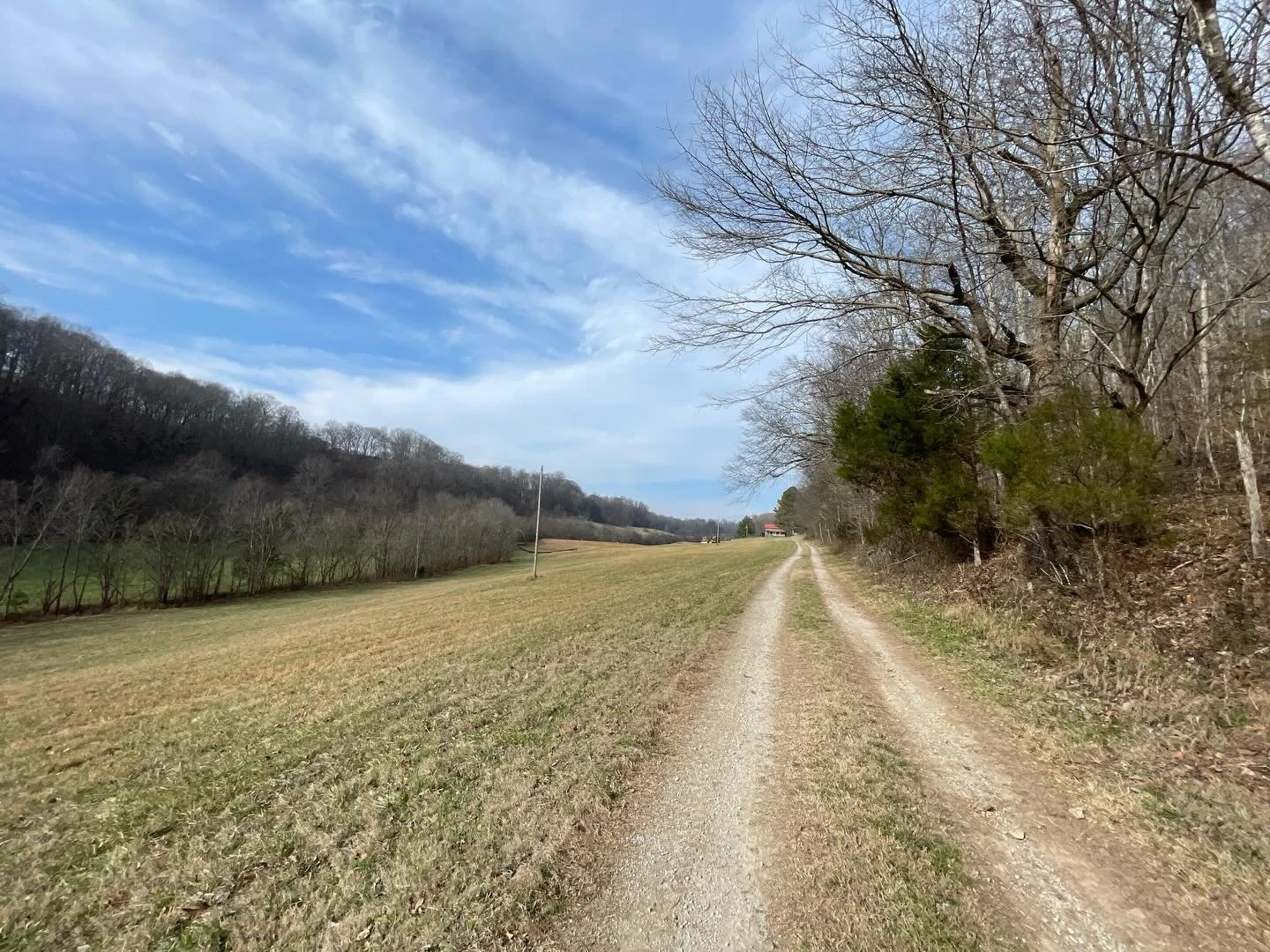 2026 is the year of building, growing, and transformation. ✨ 

&ldquo;I planted the seed, Apollos watered it, but God made it grow. So neither the one who plants nor the one who waters is anything, but only God, who makes things grow.&rdquo; 1 Corint