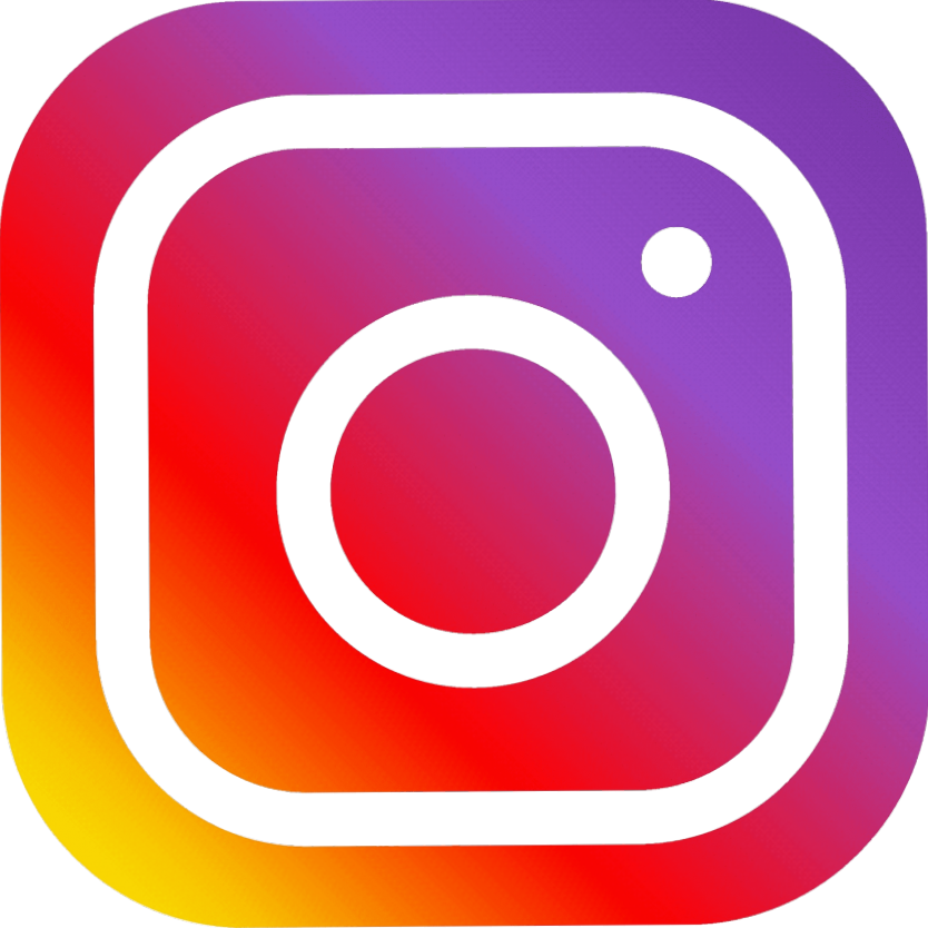 instagram_profili