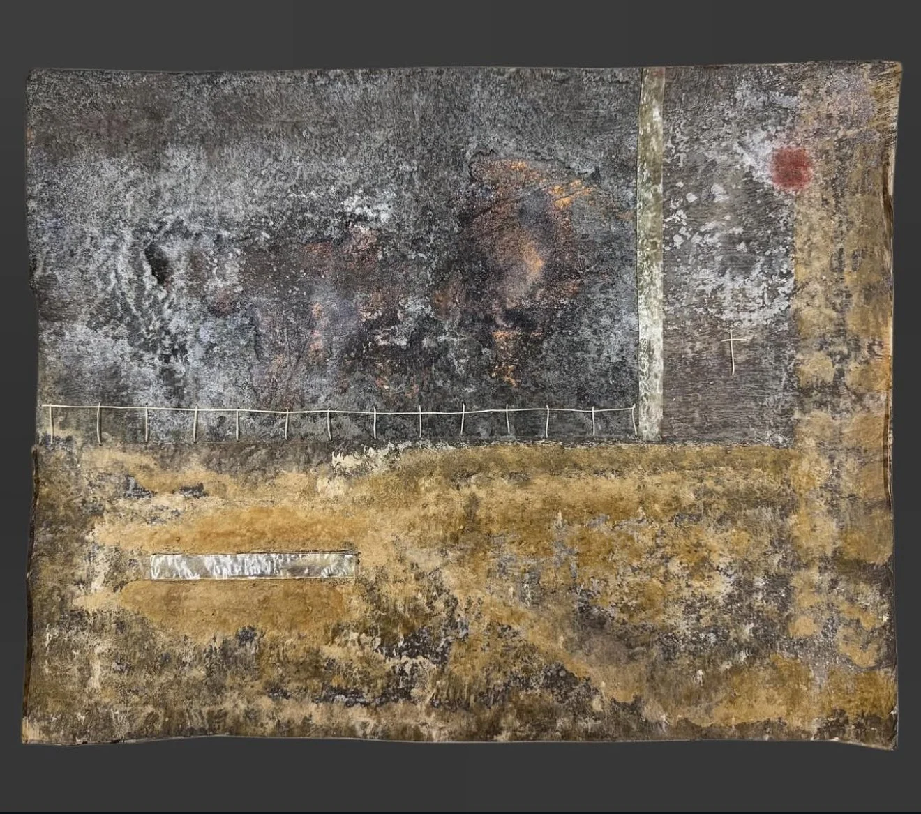 Screenshot 2025-09-16 at 8.33.21 PM.jpeg