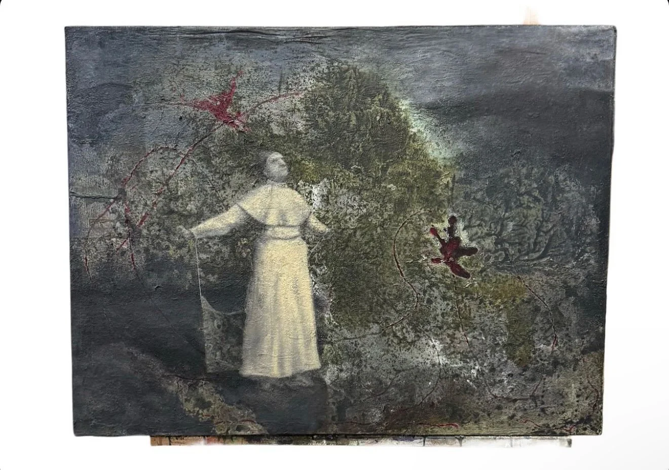 Screenshot 2025-09-14 at 8.50.52 PM.jpeg