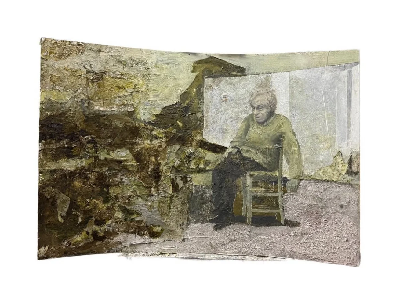 Screenshot 2025-09-14 at 8.32.37 PM.jpeg