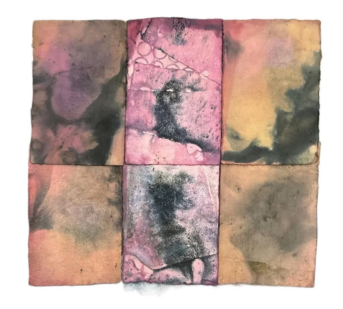 Screenshot 2025-09-16 at 8.23.02 PM.jpeg