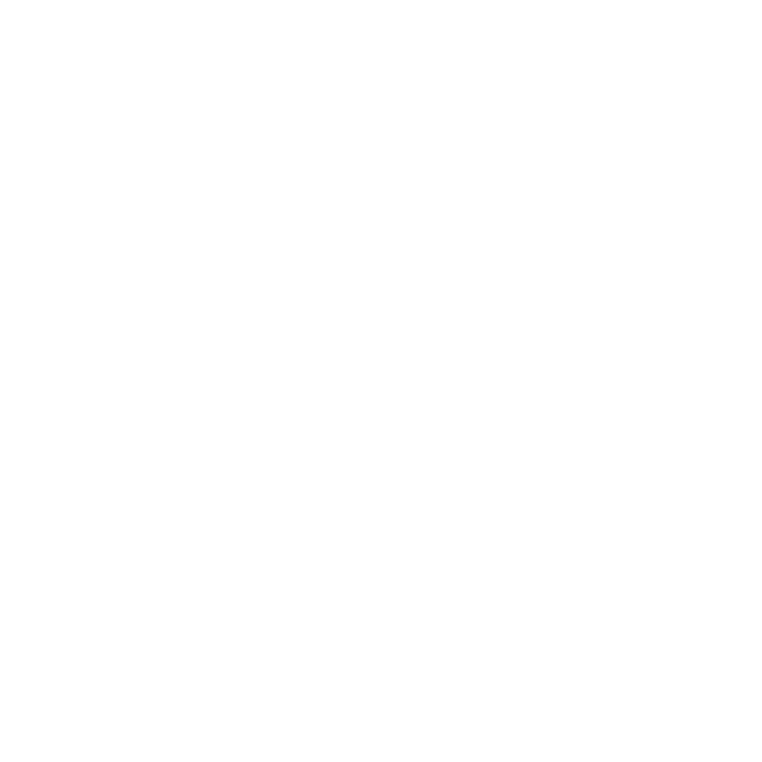 Icon of an envelope or letter.