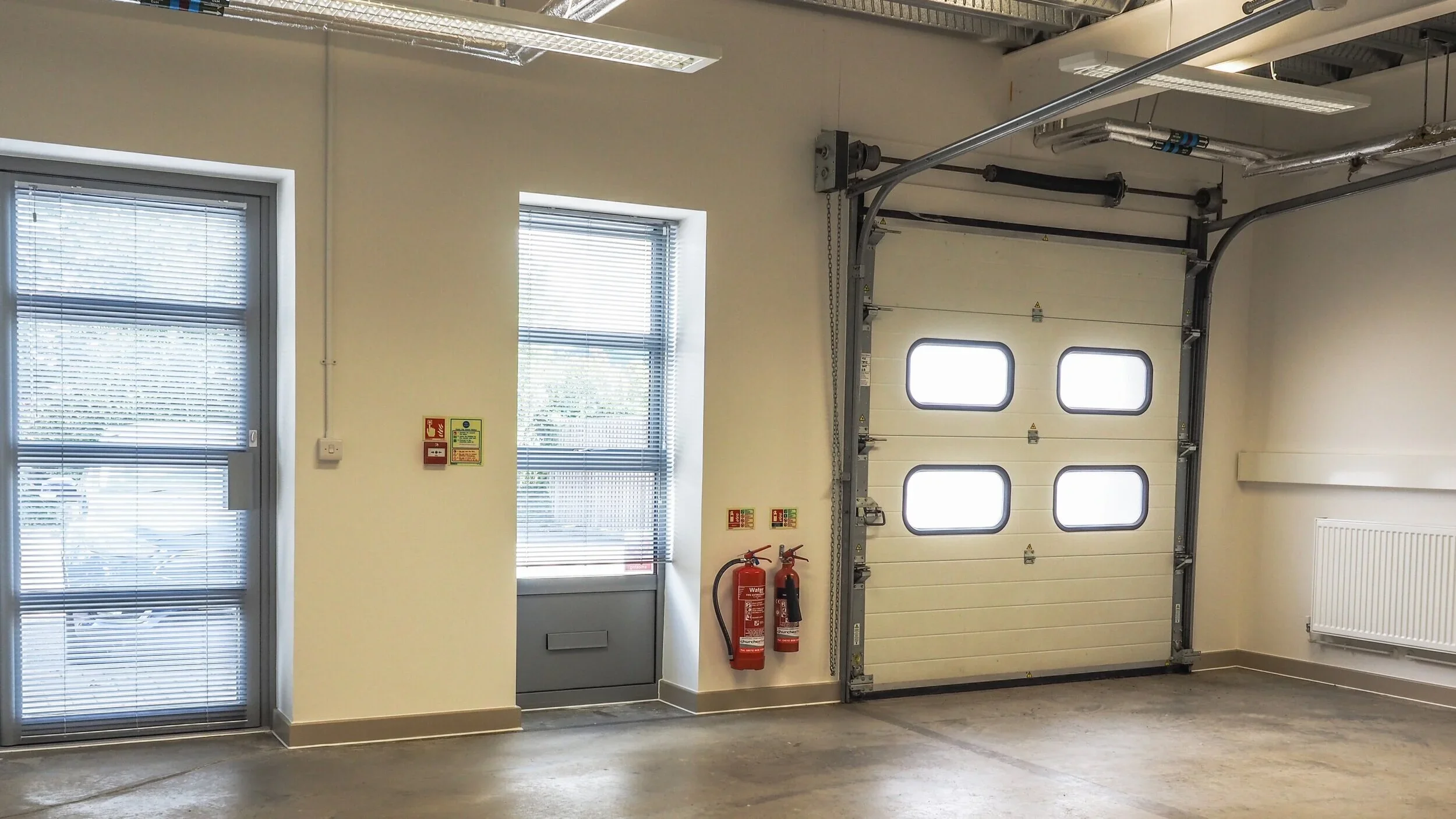 Newhaven loading bay room.webp