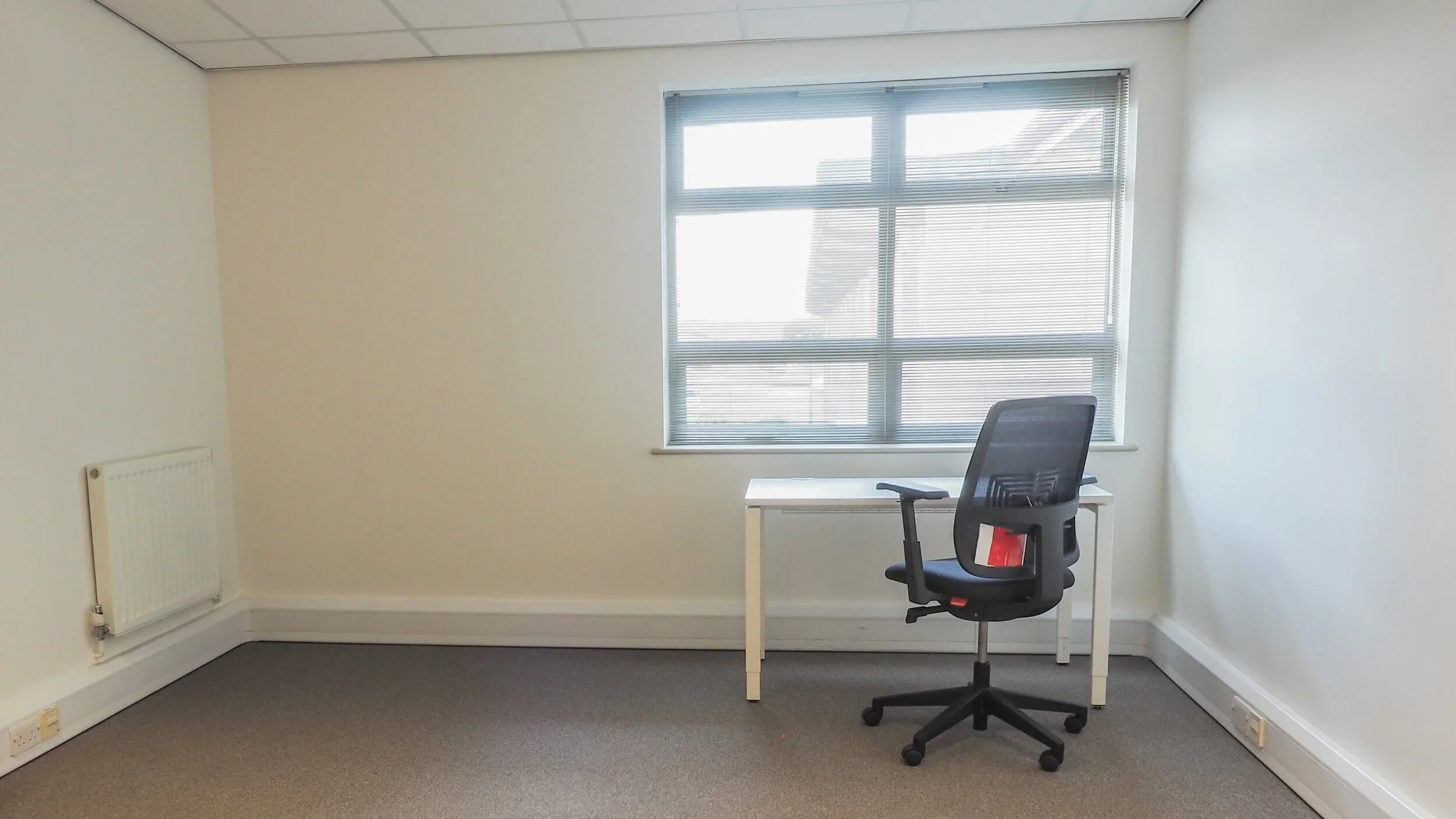 Newhaven office one desk.webp
