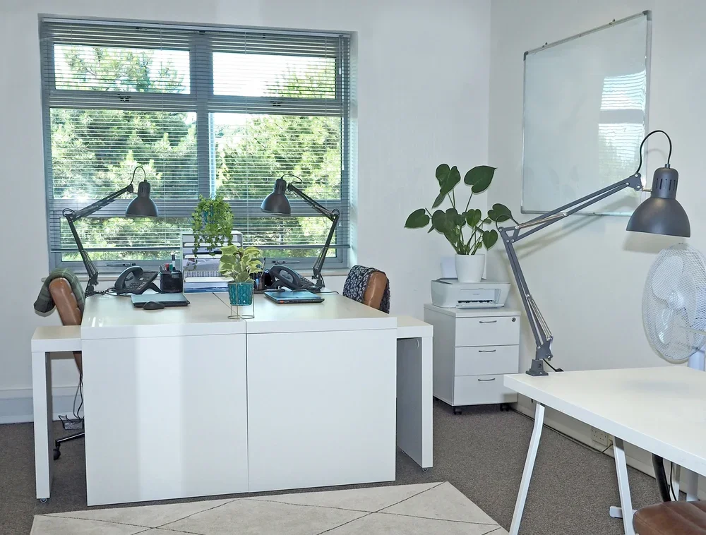 Office+1.webp