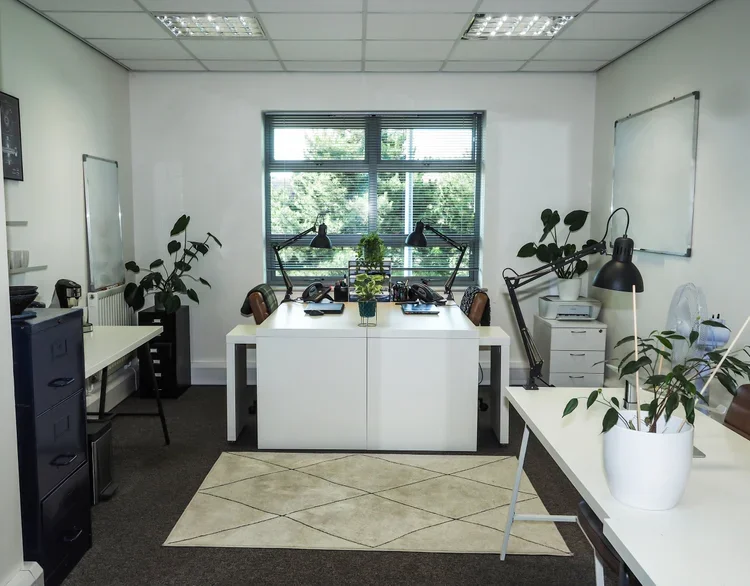 Office+11a-11.webp