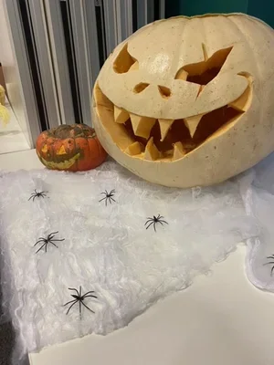 Halloween+2021.webp