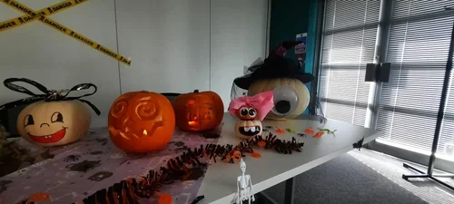 pumpkins+2.webp