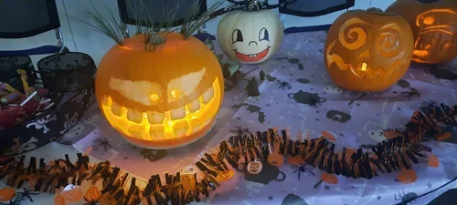 pumpkins+6.webp