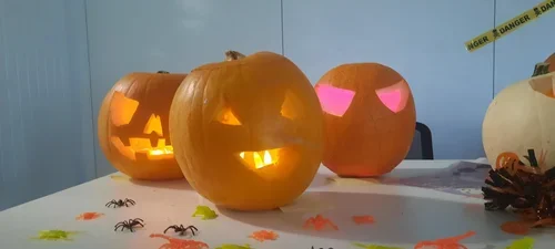 pumpkins+-+children.webp